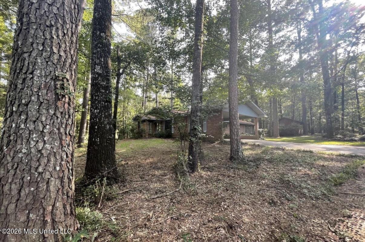 1073 Ratliff Ferry Road Canton Mississippi United States, for Sale, residential, Jessica McLaurin, Rezults Realty, LLC