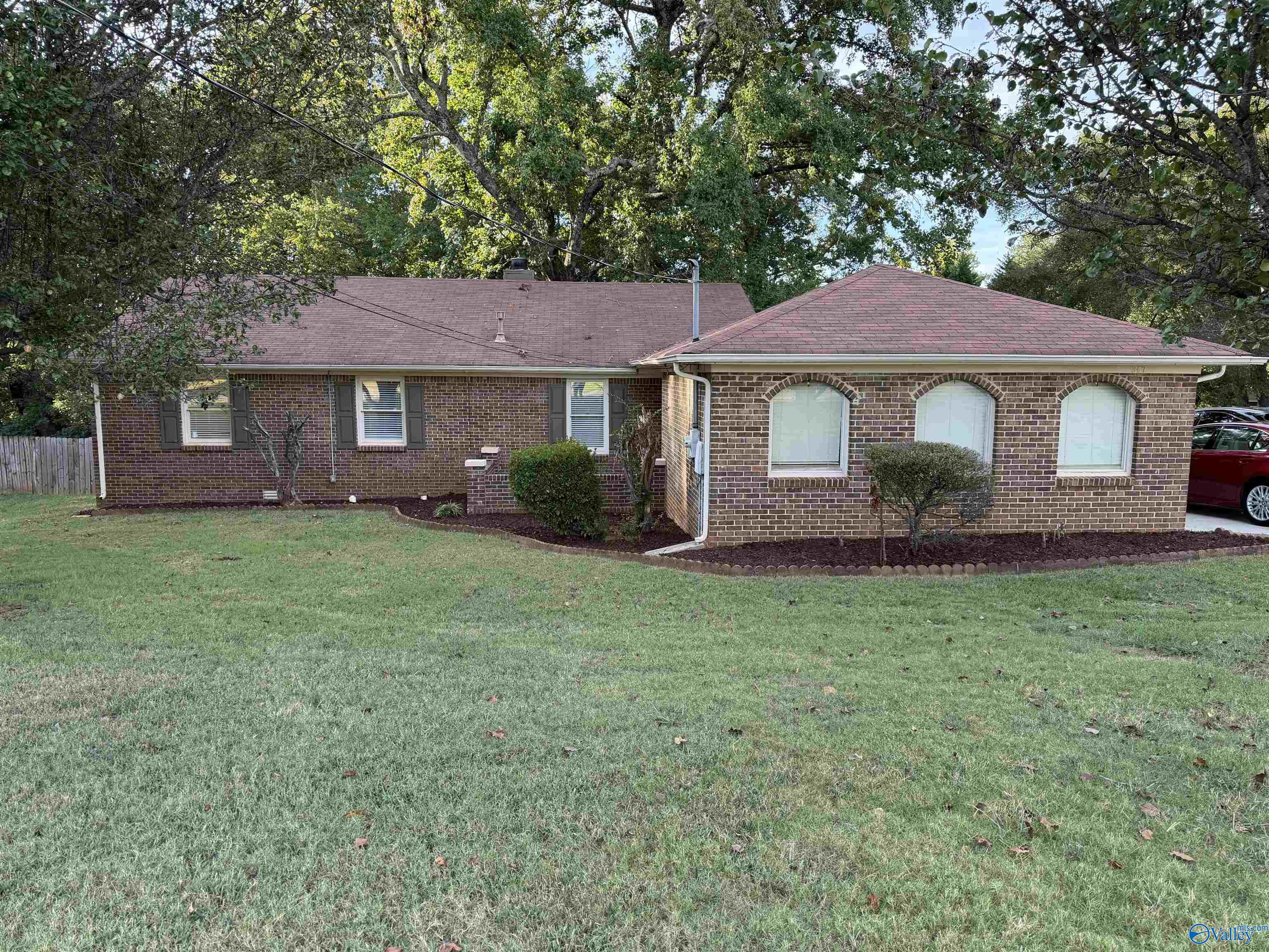 307 Big Oak Lane Madison Alabama United States, for Sale, residential,  , A Better Choice Realty