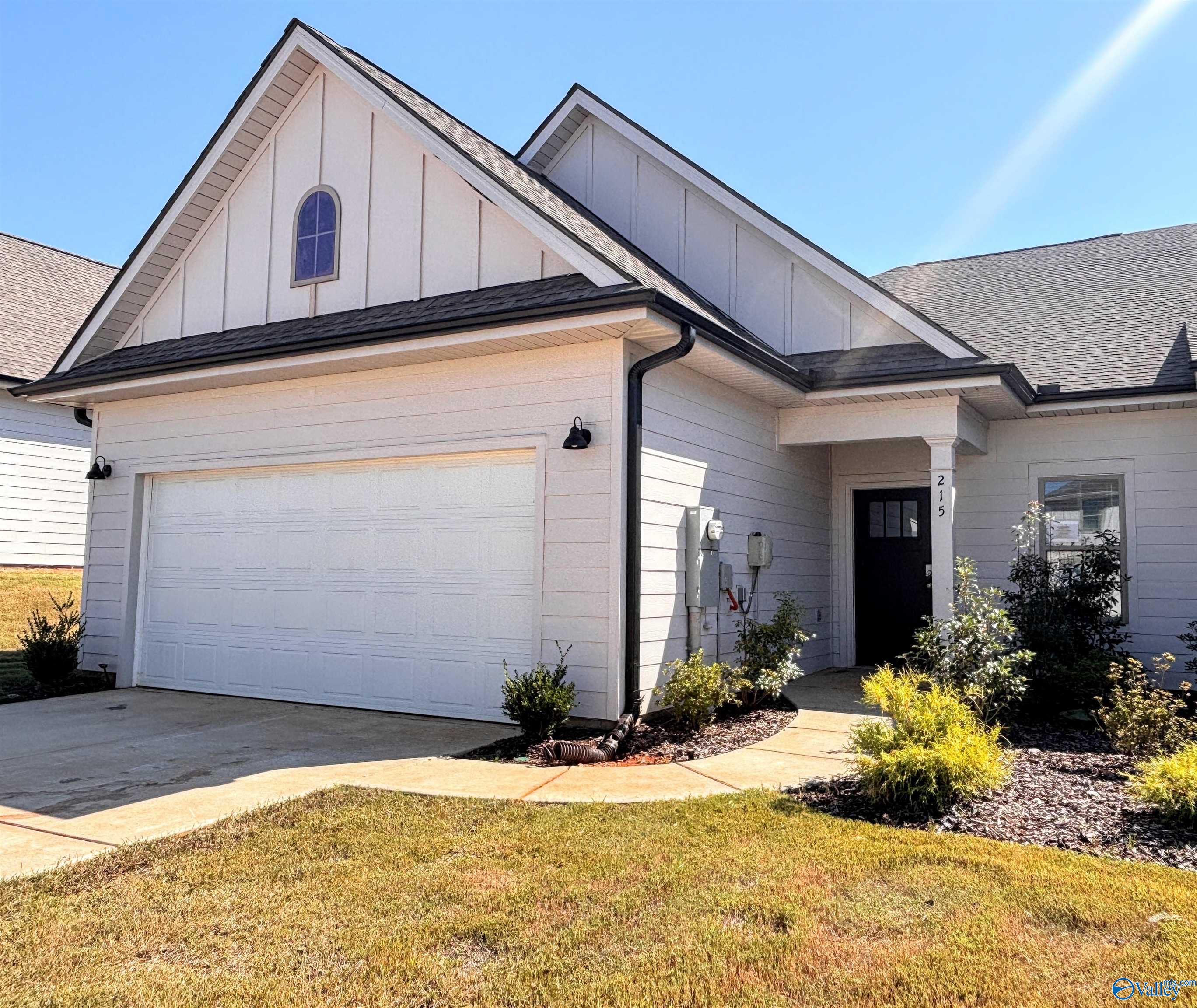 215 Paca Lane Huntsville Alabama United States, for Sale, residential,  , A Better Choice Realty