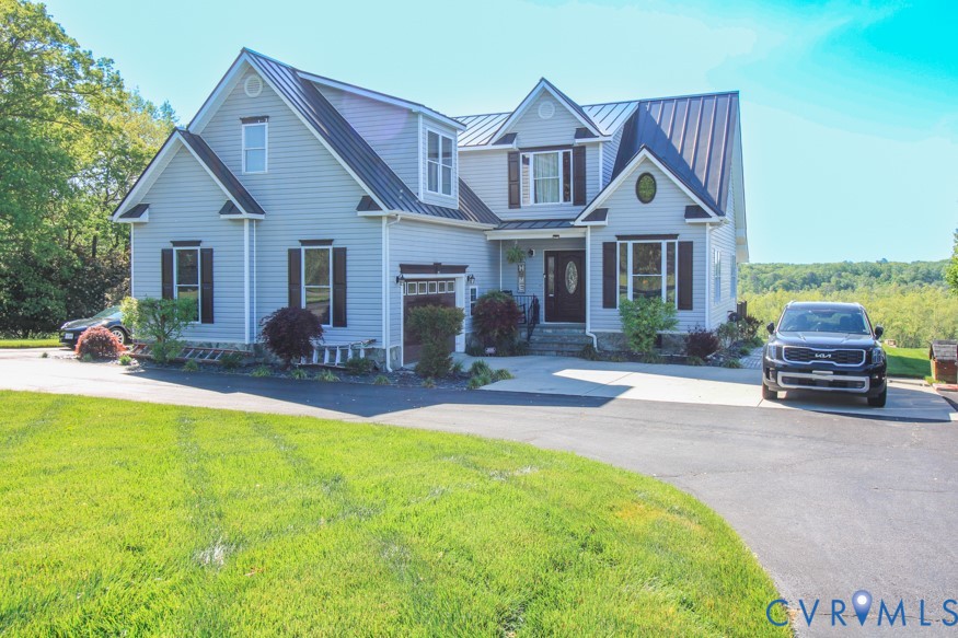 511 Riverview Court Chester Virginia United States, for Rent, residential,  , Ford Agency Real Estate