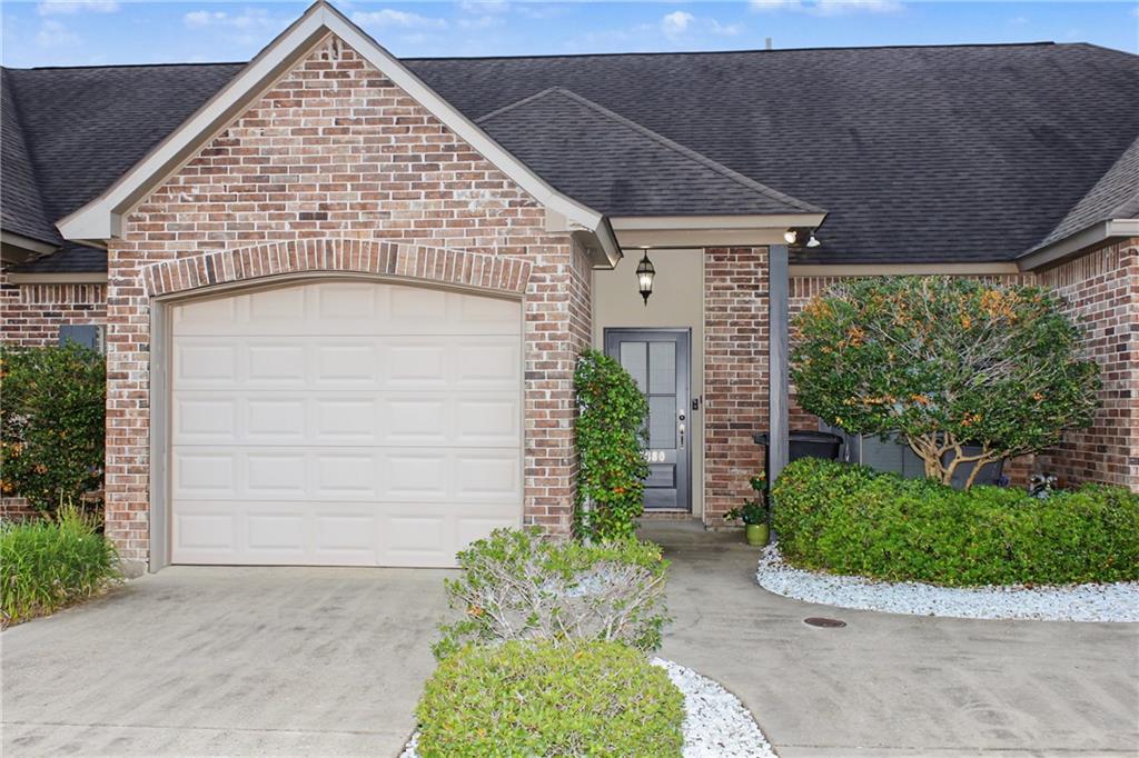 17880 SPRING CREEK Drive Baton Rouge Louisiana United States, for Sale, residential,  , CASA REAL ESTATE LLC.