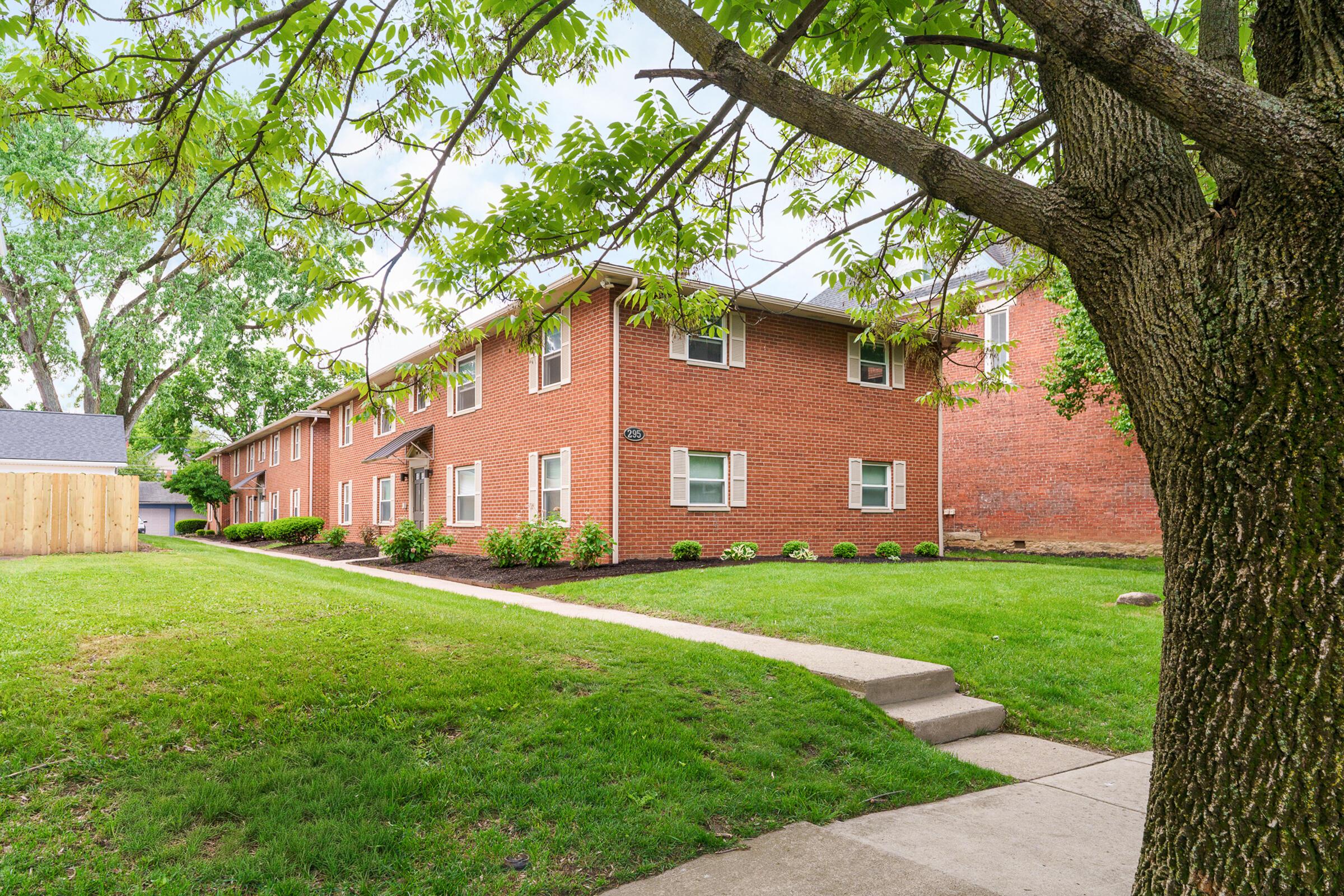 295 Thurman Avenue Columbus Ohio United States, for Sale, commercial, , The Hessenauer Corporation