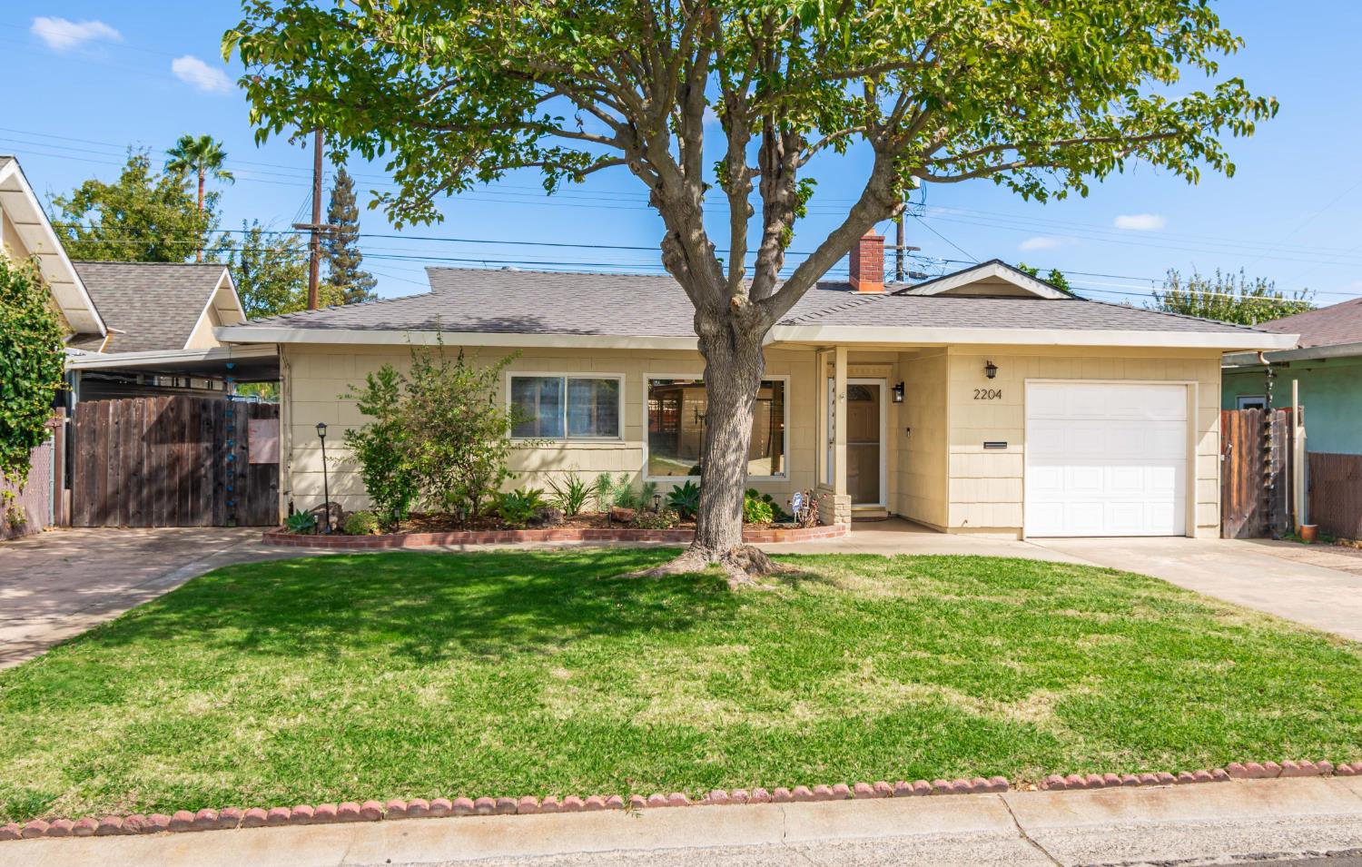 2204 Cortez Lane Sacramento California United States, for Sale, residential,  , SacHomes Realty Group