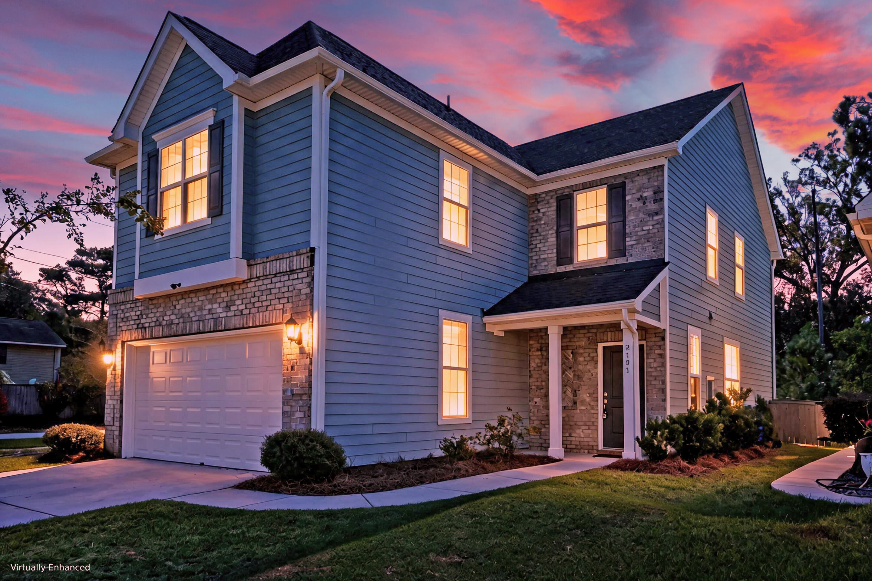 2101 Boykin Lane Charleston South Carolina United States, for Sale, residential, Bobbie Rose, Keller Williams Realty Charleston/West Ashley
