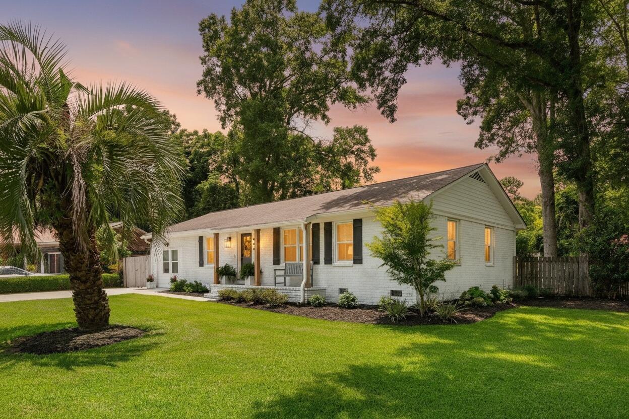 1 Rice Court Charleston South Carolina United States, for Sale, residential, Bobbie  Rose, Keller Williams Realty Charleston/West Ashley