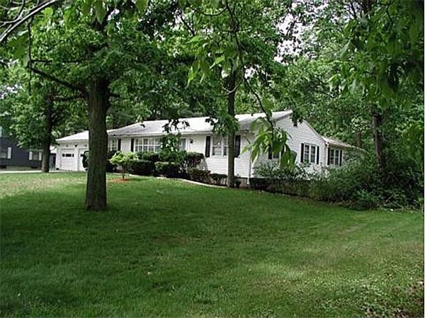 212 Grafton St Shrewsbury Massachusetts United States, Sold, residential,  , HouZingo