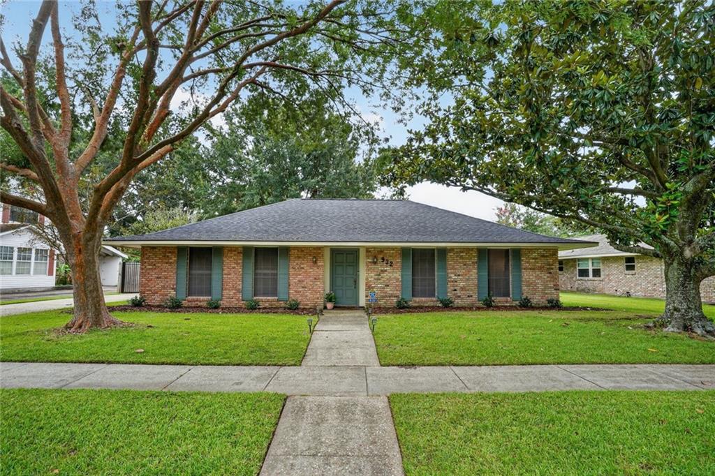932 DAVENTRY Drive Baton Rouge Louisiana United States, for Sale, residential,  , CASA REAL ESTATE LLC.