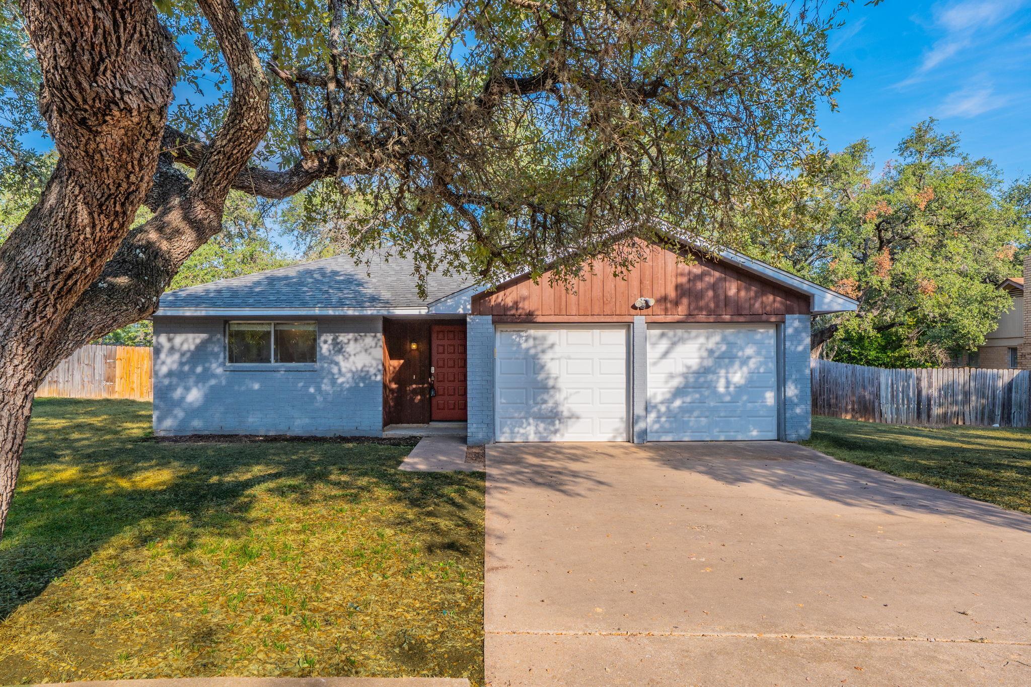 5628 Wagon Train RD Austin Texas United States, for Sale, residential, Jessica Dodge, All City Real Estate, Ltd. Co.