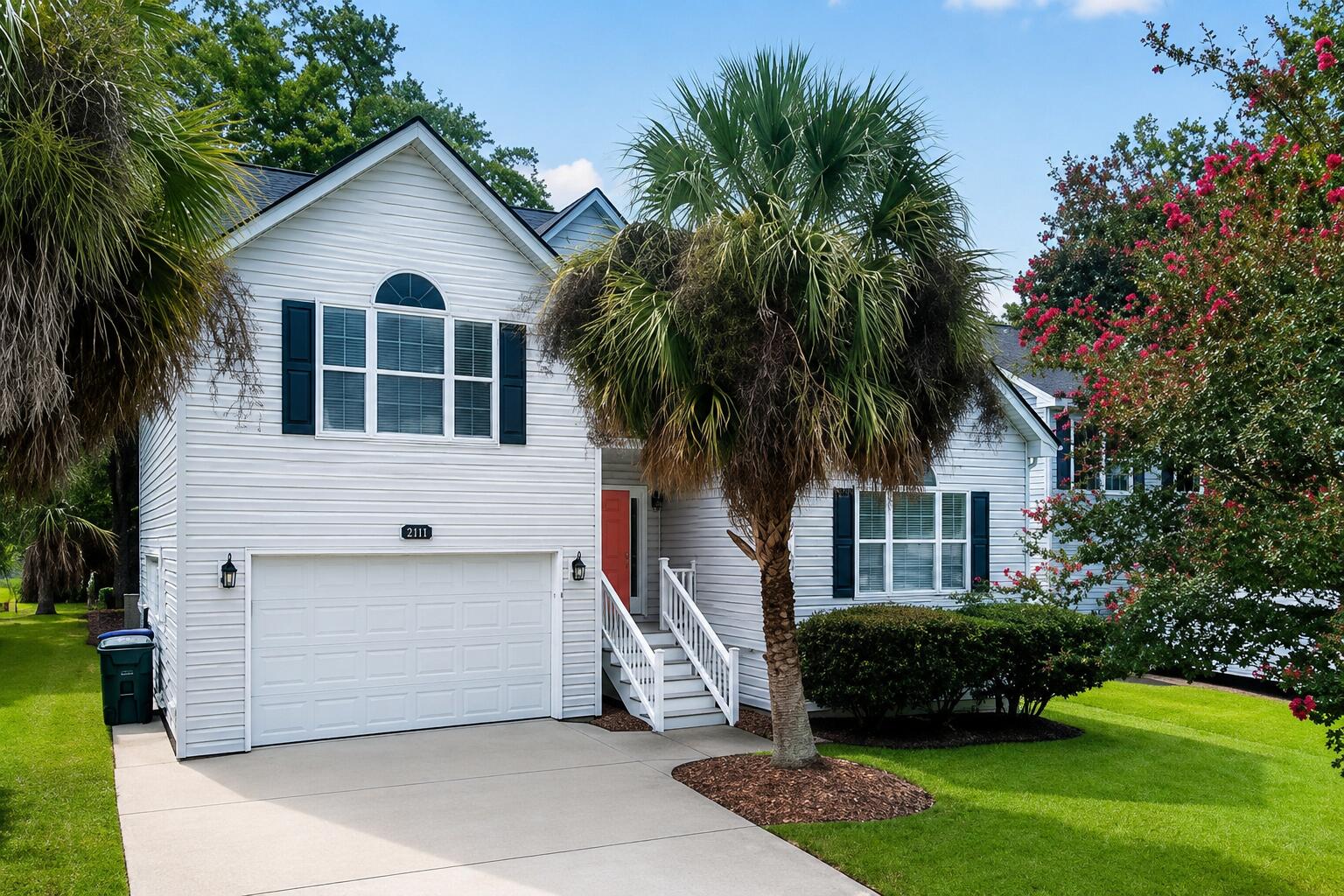 2111 Razorback Lane Charleston South Carolina United States, for Sale, residential, Bobbie  Rose, Keller Williams Realty Charleston/West Ashley