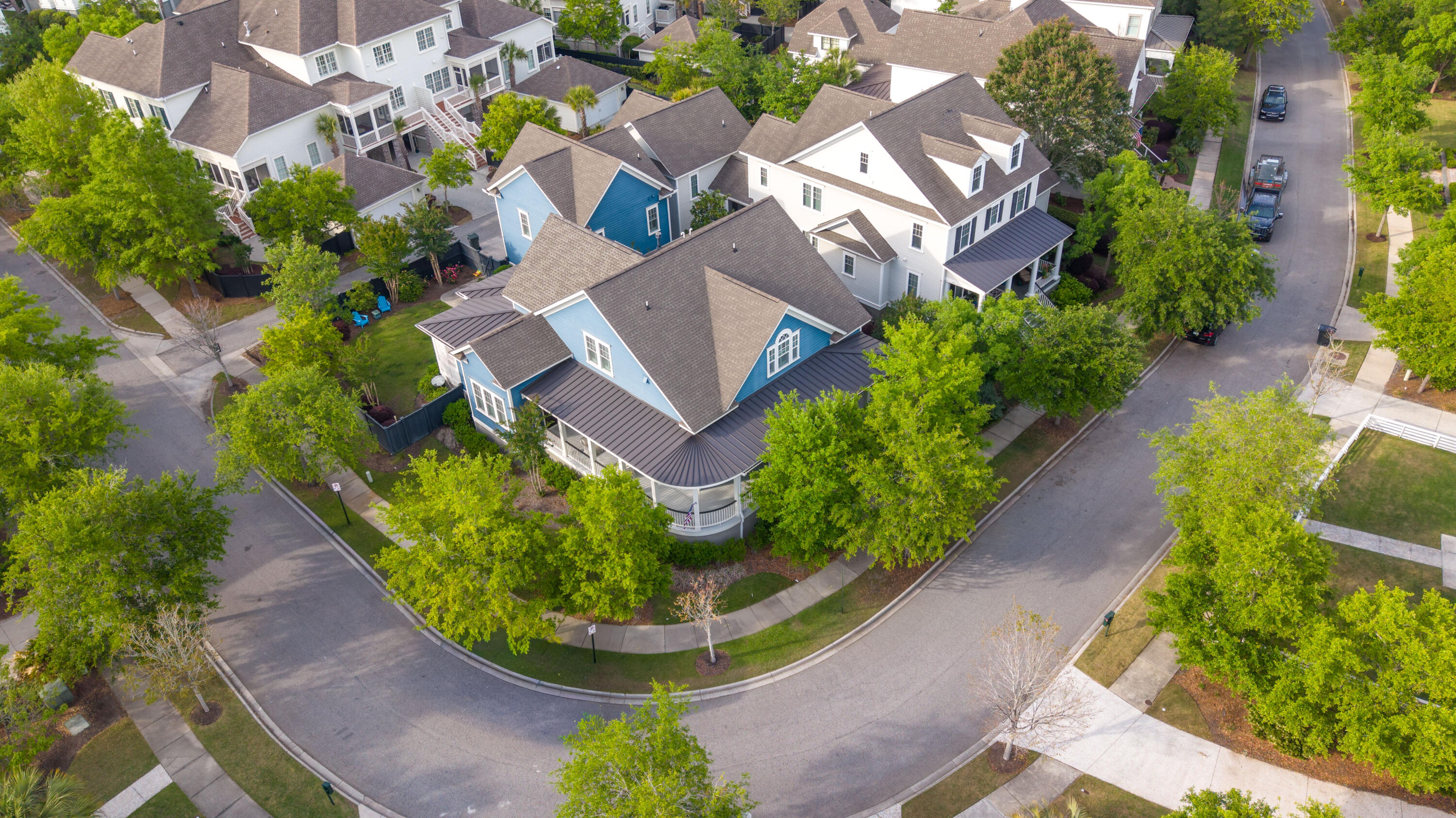116 River Green Place Charleston South Carolina United States, for Sale, residential, Bobbie  Rose, Keller Williams Realty Charleston/West Ashley
