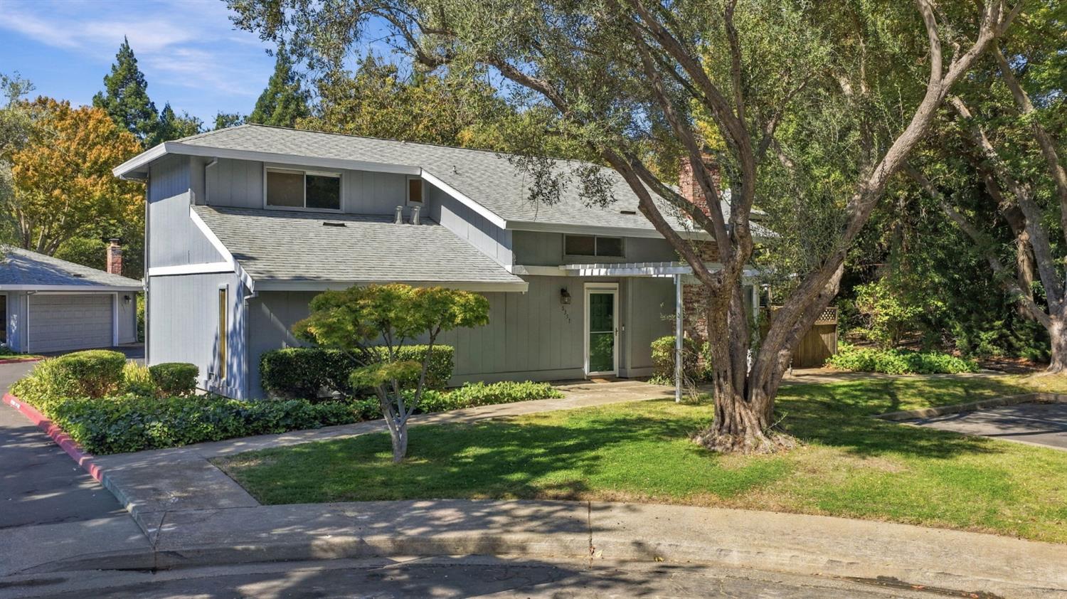 6357 Seastone Way Sacramento California United States, for Sale, residential, Yogi & Yoli Palenko, CORE Real Estate Brokerage