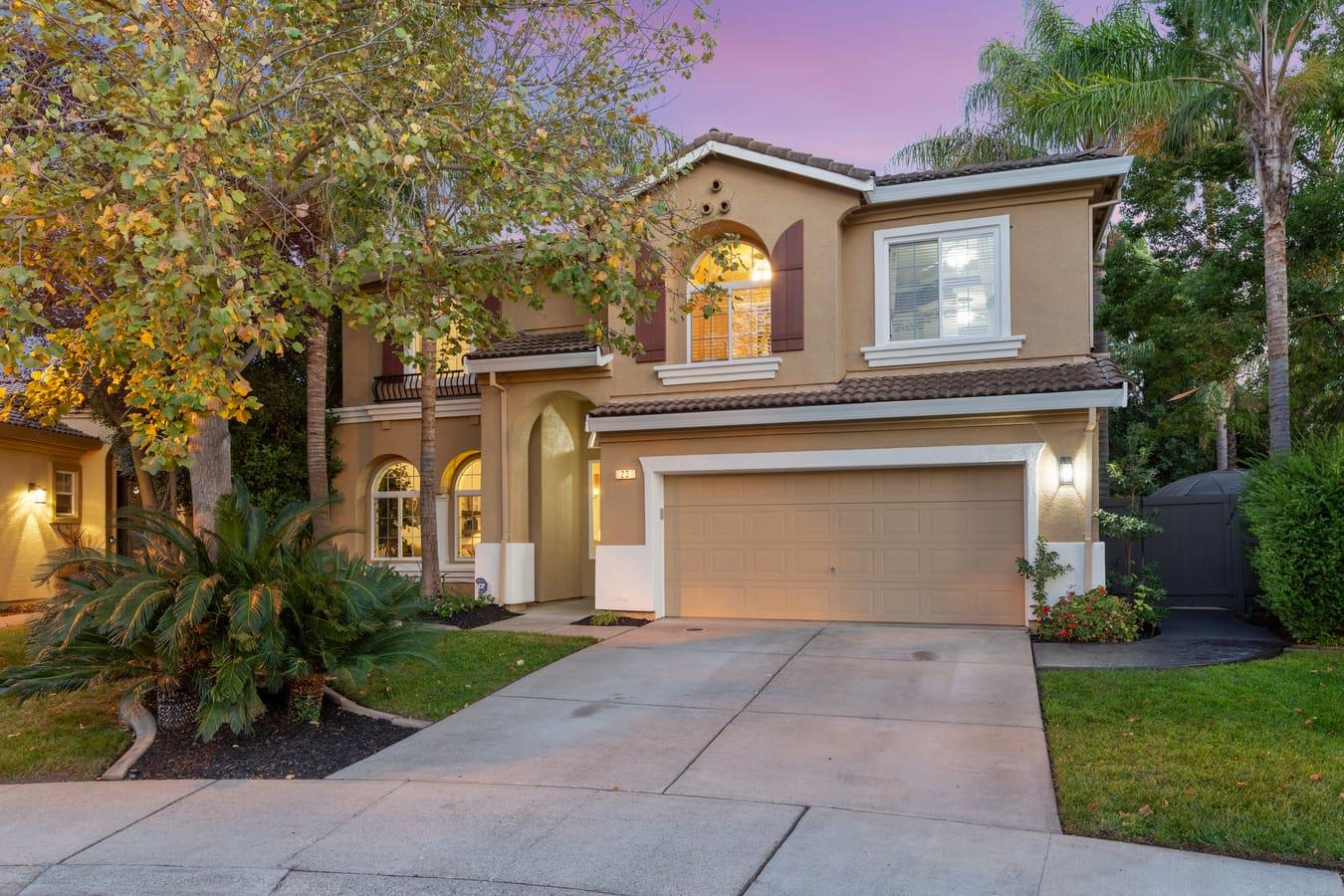 23 Agnell Court Sacramento California United States, for Sale, residential,  , SacHomes Realty Group