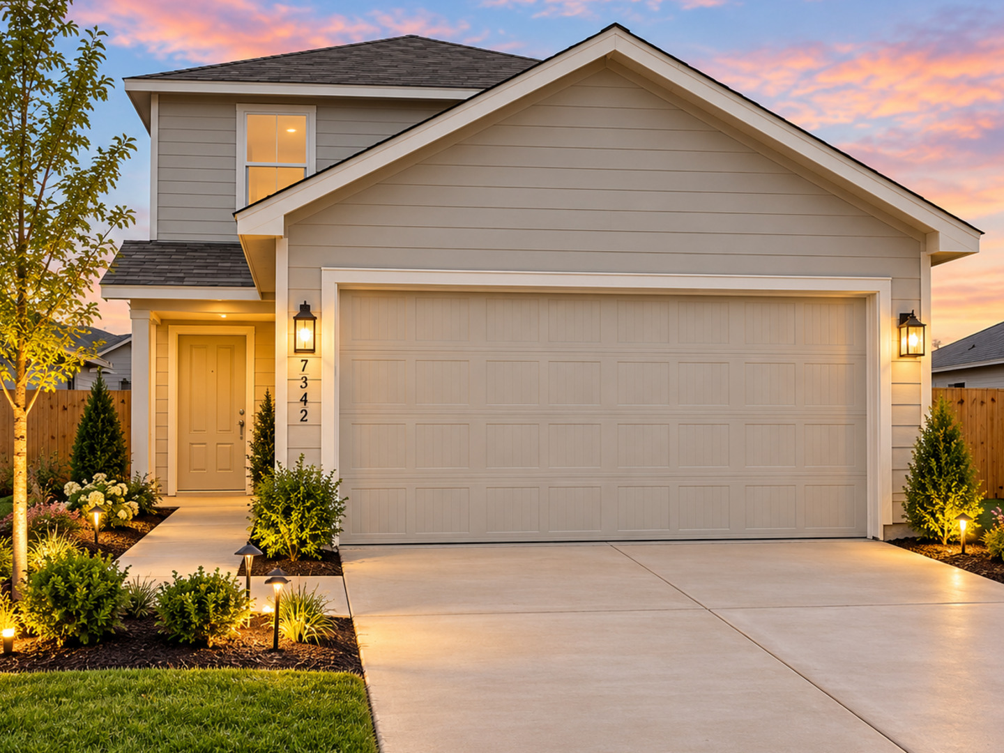 7342 Orange Sapphire San Antonio Texas United States, for Sale, residential, Alec Amador, Winners Circle Real Estate