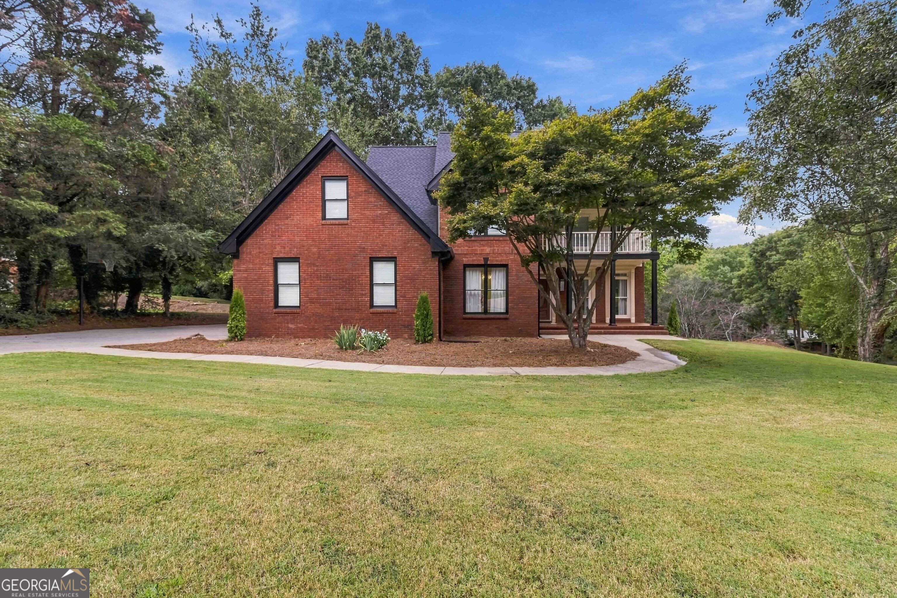 3355 Kates Way Duluth Georgia United States, for Sale, residential,  , EXOSPHERE REALTY GROUP LLC