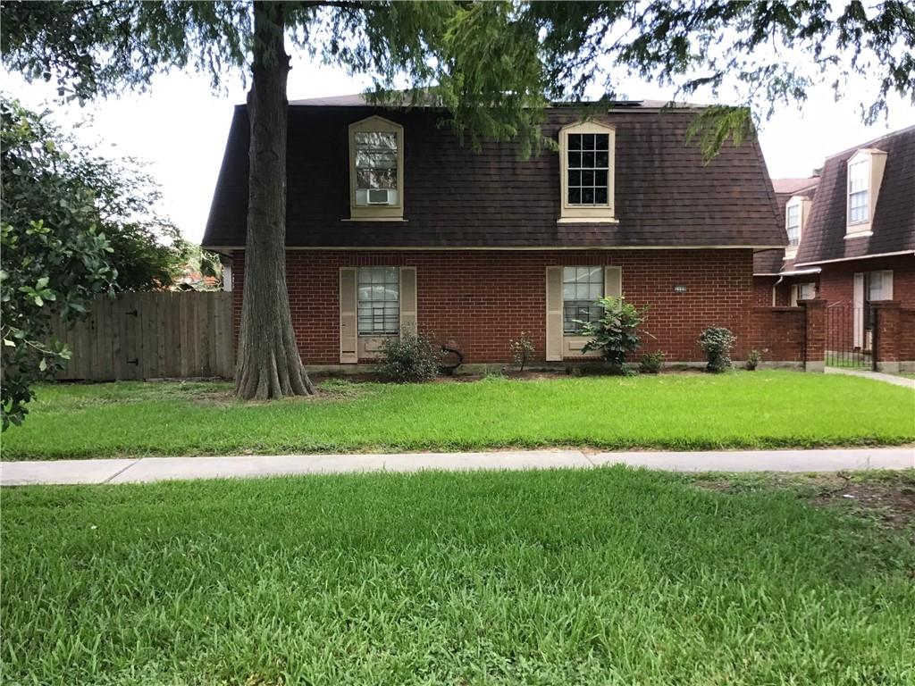 2109 CAROL SUE Avenue Gretna Louisiana United States, for Sale, residential,  , 1st BMG REALTY