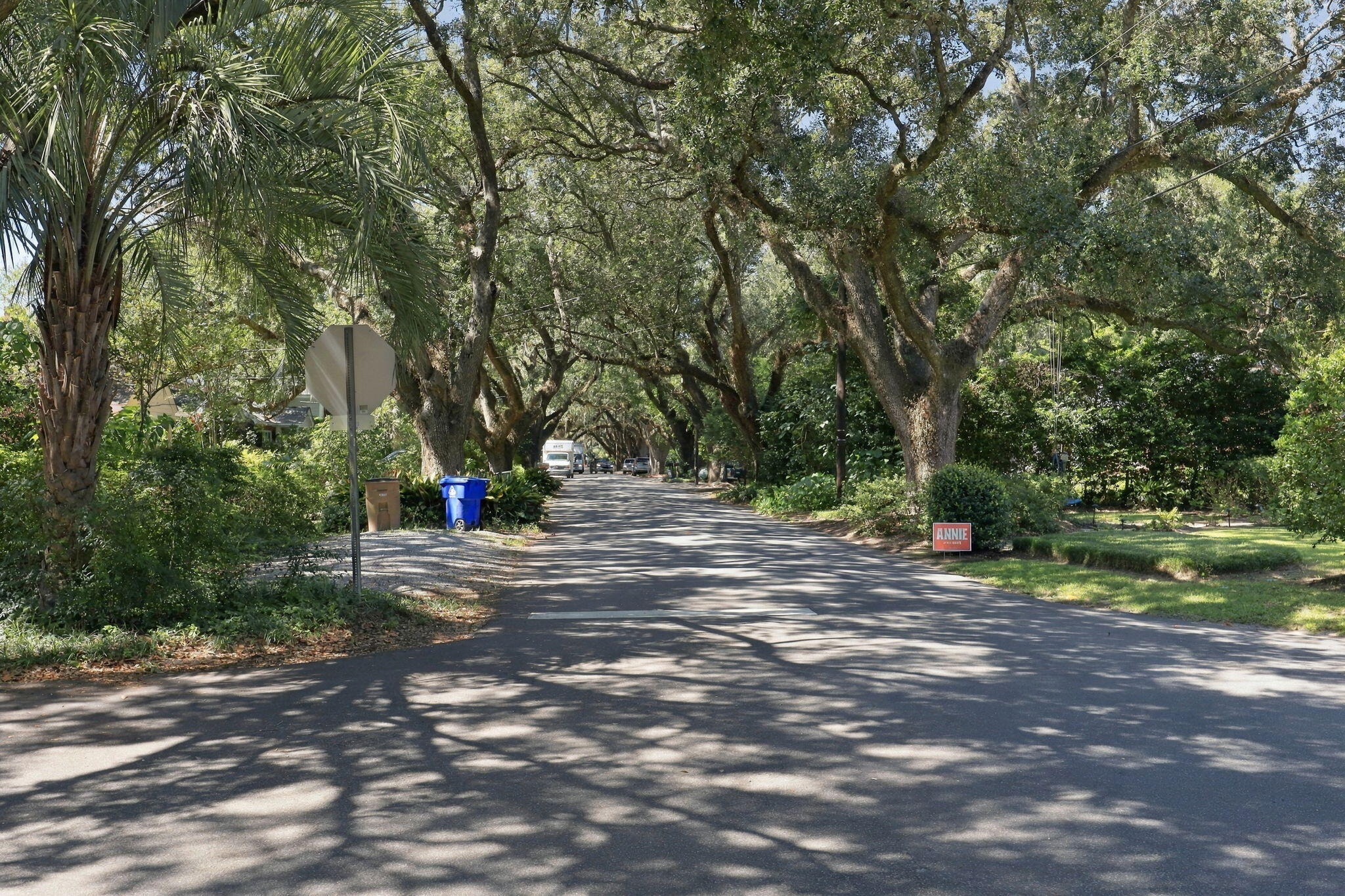 2133 Wappoo Drive Charleston South Carolina United States, for Rent, residential,  , Adler Realty
