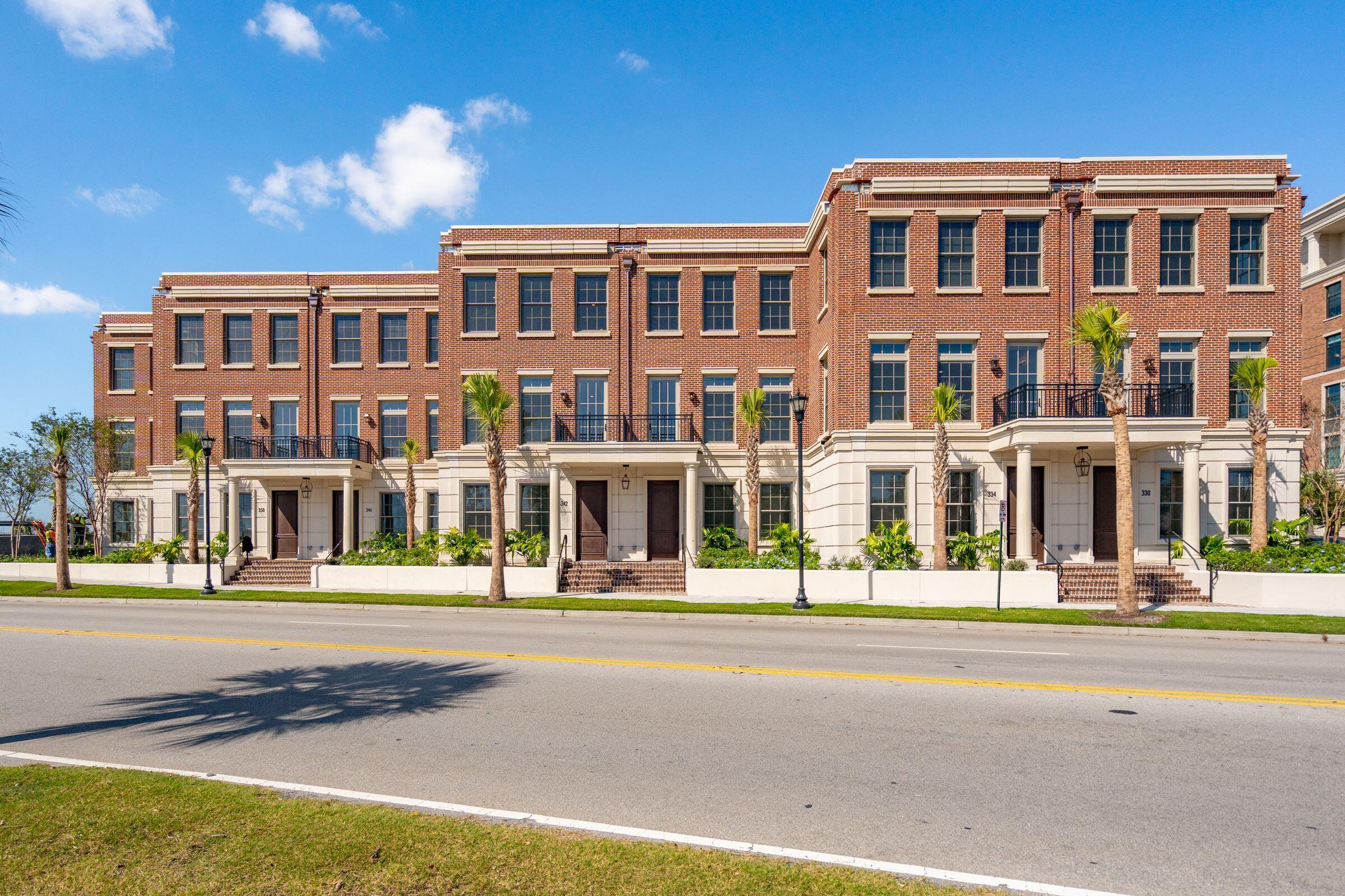 338 Broad Street Charleston South Carolina United States, for Rent, residential,  , Adler Realty