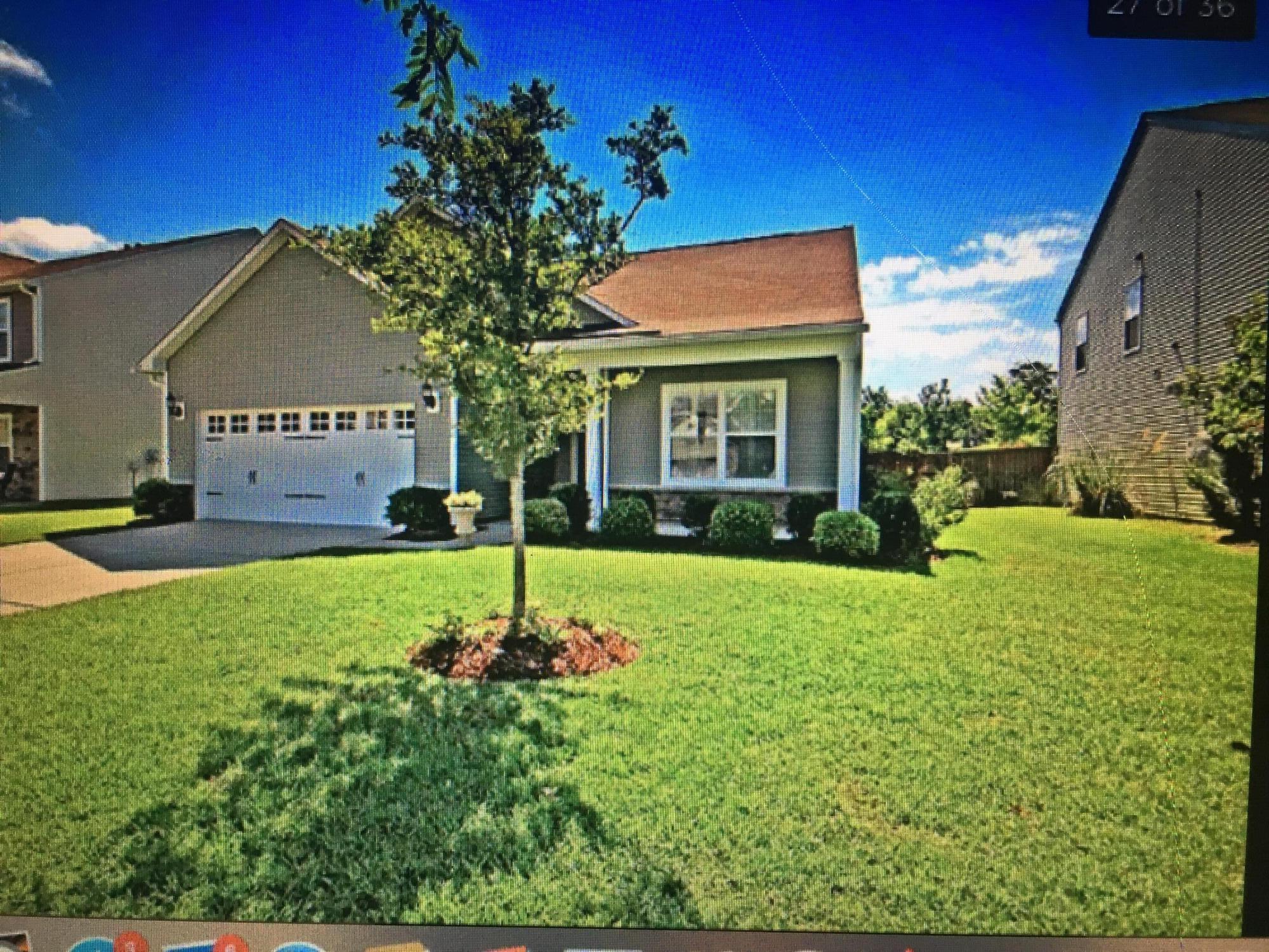 1806 Chickasaw Drive Charleston South Carolina United States, for Rent, residential,  , Adler Realty