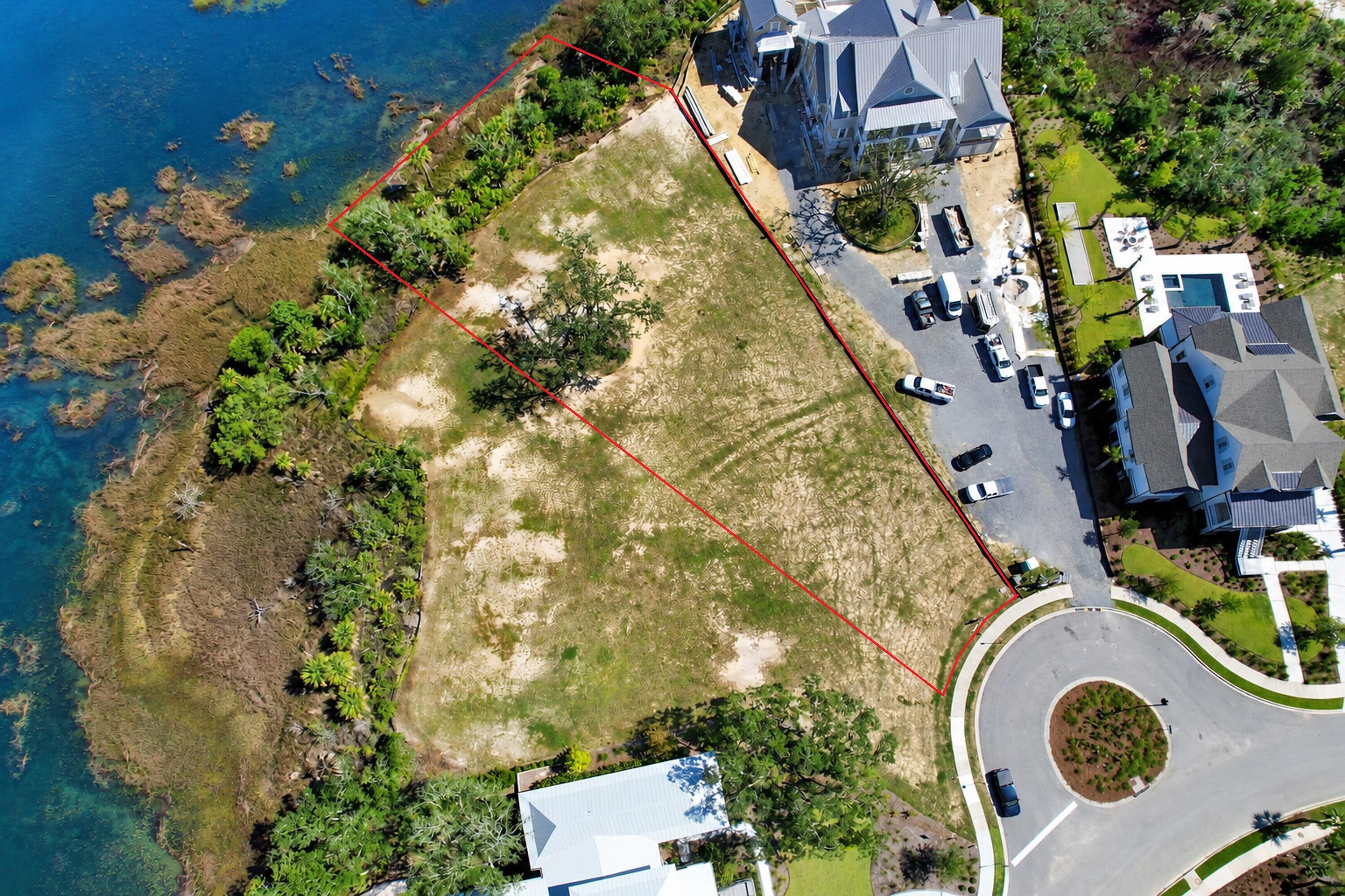 917 Fish Camp Road Charleston South Carolina United States, for Sale, commercial, Bobbie  Rose, Keller Williams Realty Charleston/West Ashley