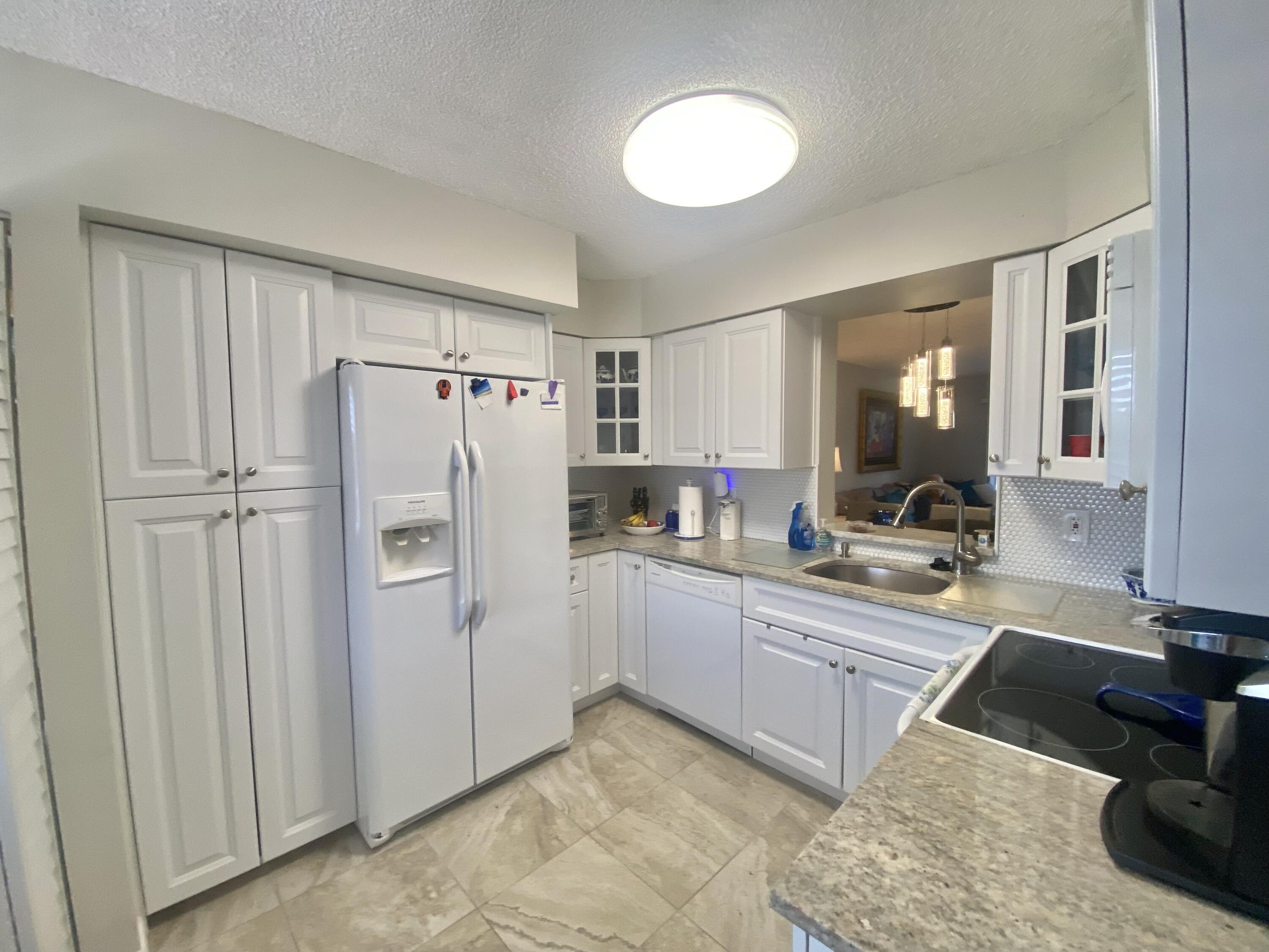 7281 Amberly Lane APT 404 Delray Beach Florida United States, for Sale, residential, Arlene   Toolsie  , Re/Max Direct