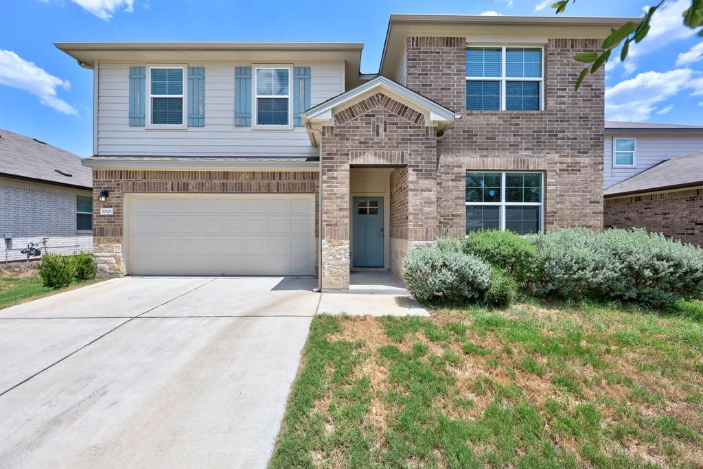 10601 Seguin ST Austin Texas United States, for Rent, residential, Jessica Dodge, All City Real Estate, Ltd. Co.