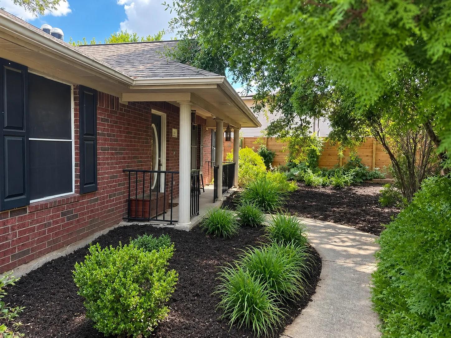 309 Montopolis DR Austin Texas United States, for Rent, residential, Rita Vera, Central Metro Realty LLC
