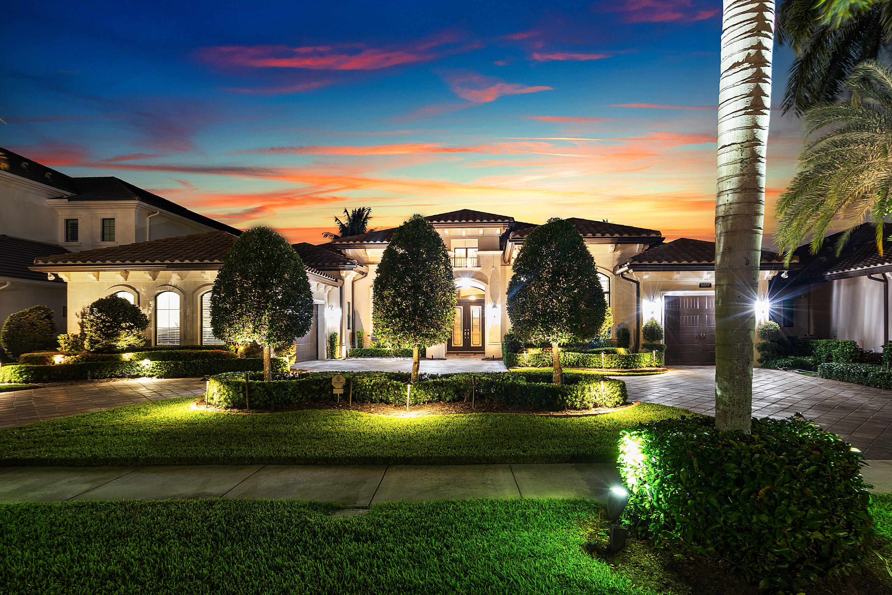 9607 Moritz Way Delray Beach Florida United States, for Sale, residential, Arlene   Toolsie  , Re/Max Direct