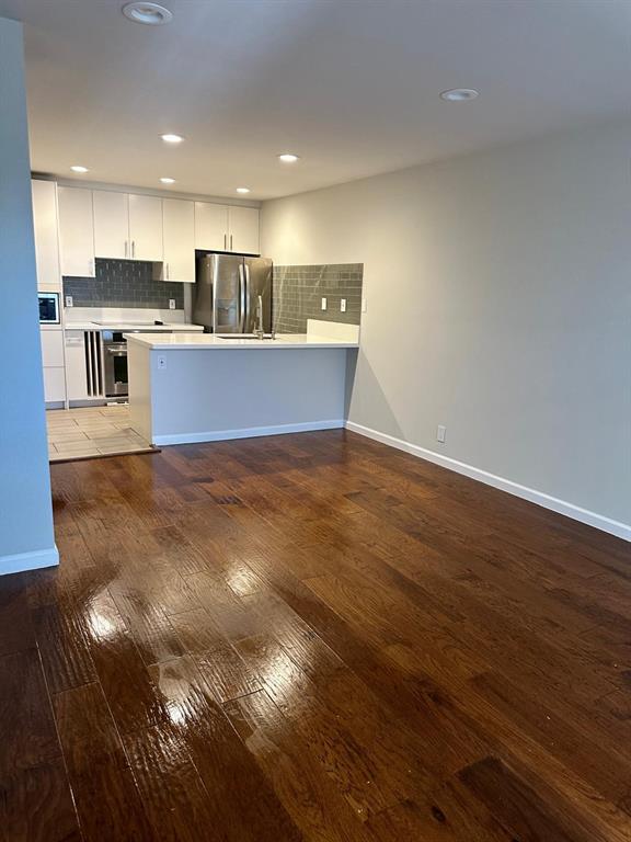 3110 Red River ST Austin Texas United States, for Rent, residential, Jessica Dodge, All City Real Estate, Ltd. Co.