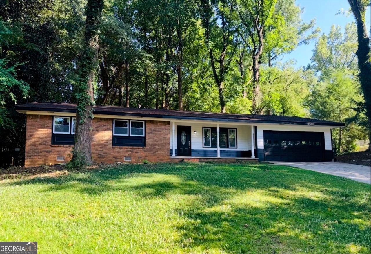 4205 Commodore Drive Chamblee Georgia United States, for Sale, residential,  , Maxima Realty