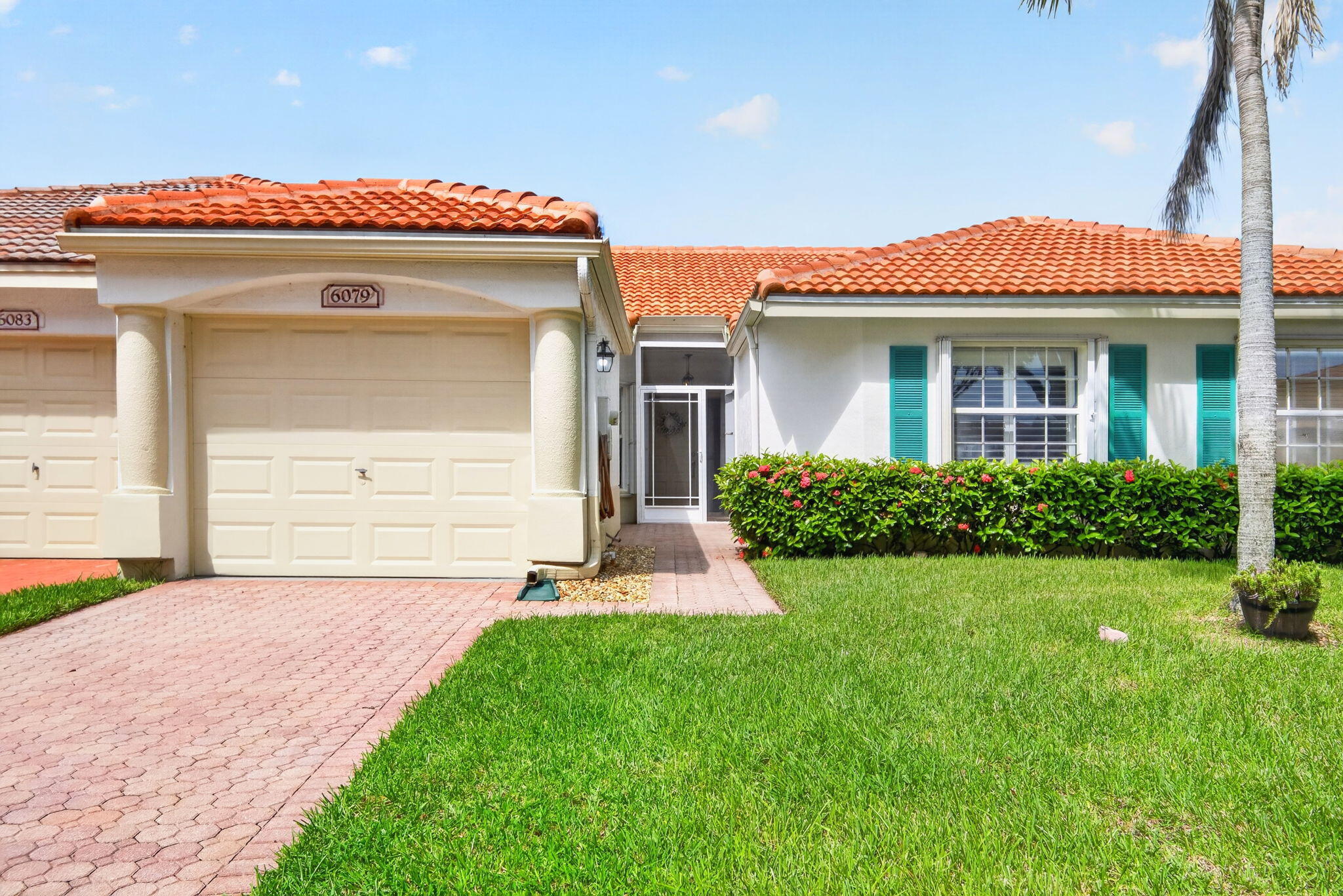 6079 CALADIUM Road Delray Beach Florida United States, for Sale, residential, Arlene   Toolsie  , Re/Max Direct