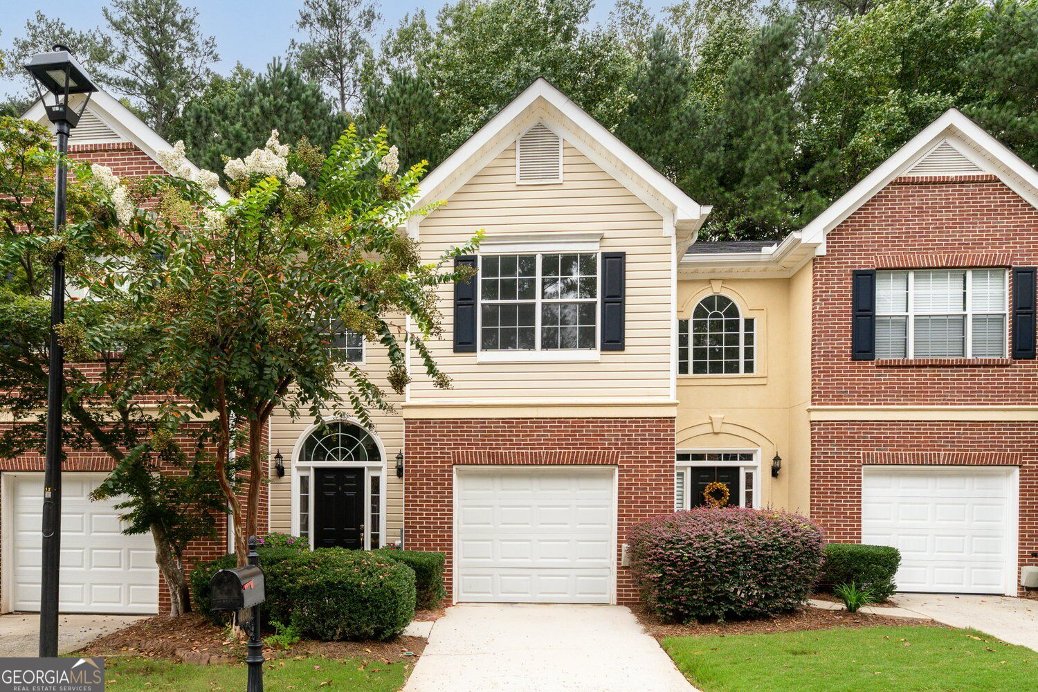 4150 Rogers Creek Court Duluth Georgia United States, for Sale, residential,  , EXOSPHERE REALTY GROUP LLC