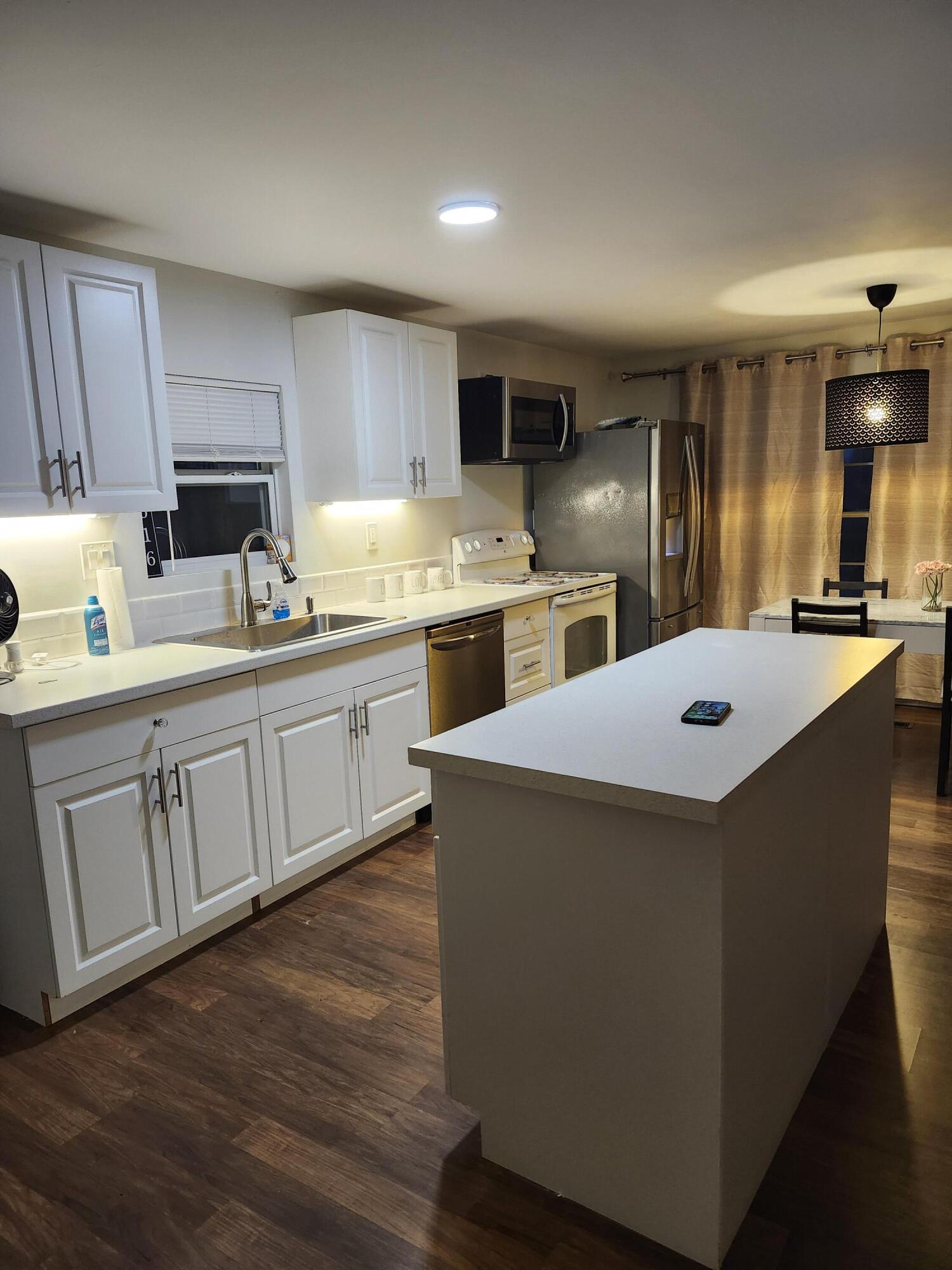 6616 NW 29th Street Margate Florida United States, for Sale, residential, Donna  Caccioppo, PA, CL International Real Estate Group, LLC