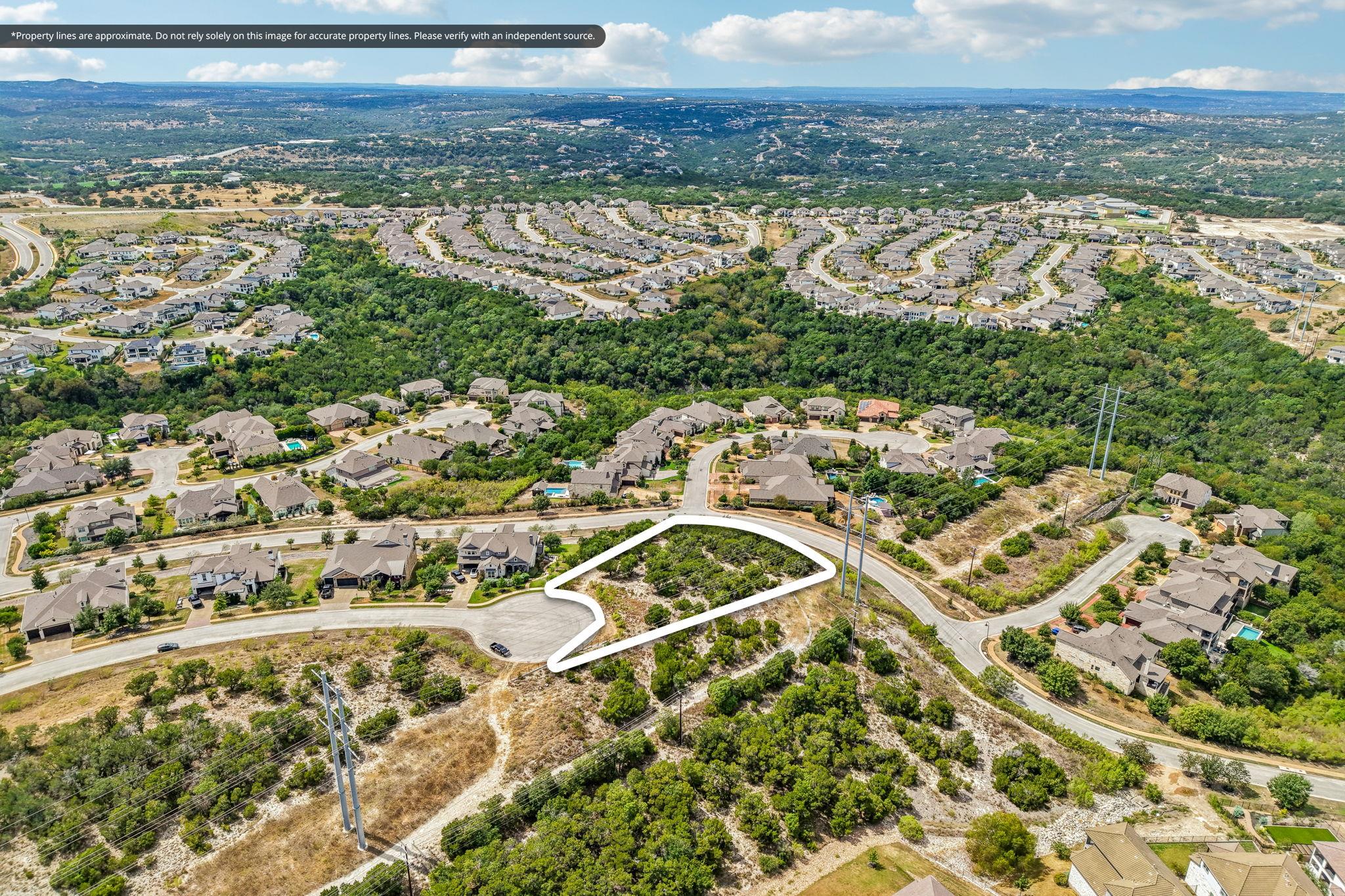 420 Lindale CV Austin Texas United States, for Sale, residential, Jessica Dodge, All City Real Estate, Ltd. Co.