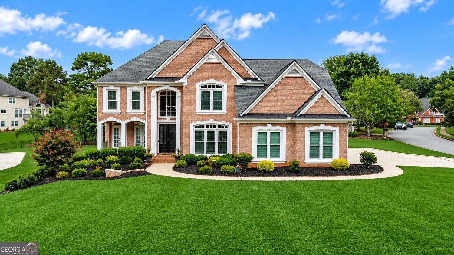 3090 Creek Falls Way Duluth Georgia United States, for Sale, residential,  , EXOSPHERE REALTY GROUP LLC