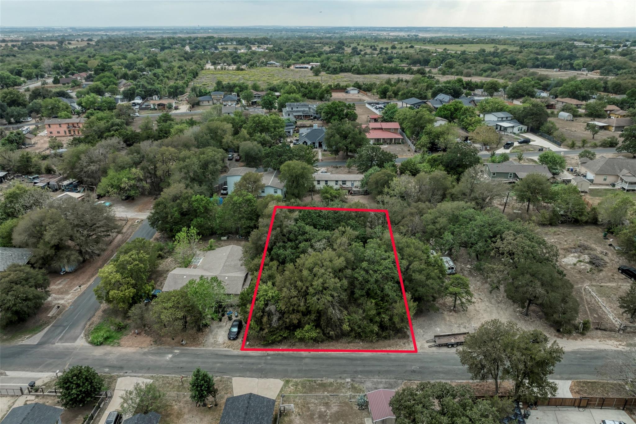 5510 Bitterwood DR Austin Texas United States, for Sale, residential, Jessica Dodge, All City Real Estate, Ltd. Co.