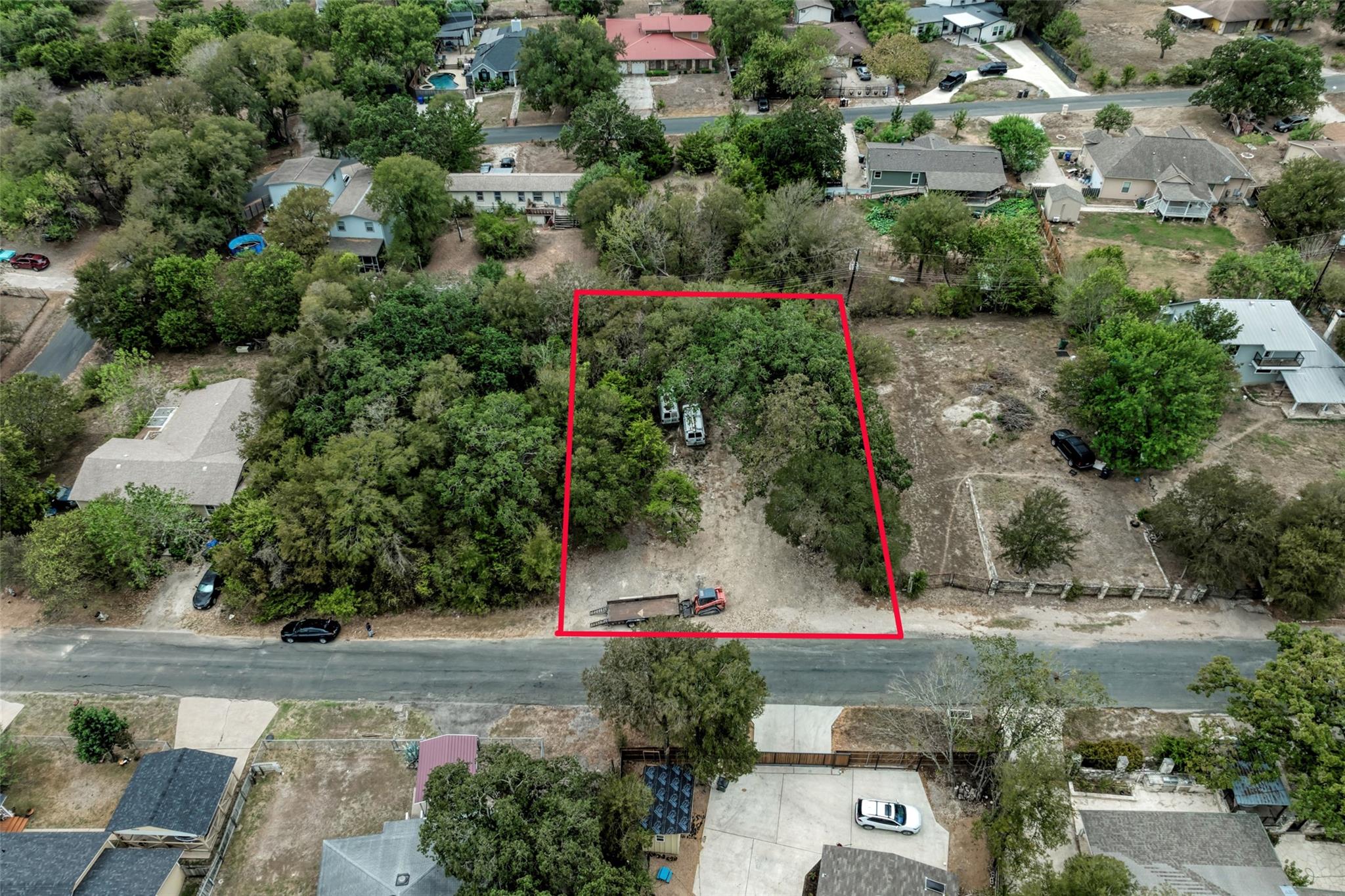 5512 Bitterwood DR Austin Texas United States, for Sale, residential, Jessica Dodge, All City Real Estate, Ltd. Co.