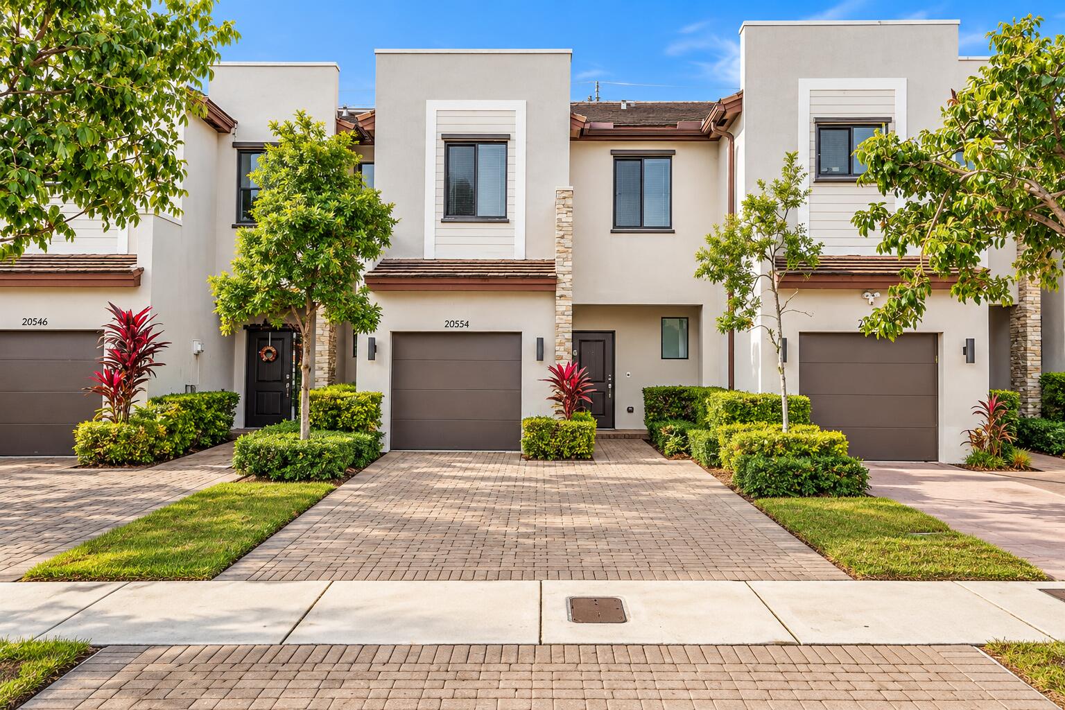 20554 NE 2ND Court Miami Florida United States, for Sale, residential,  , INCOM OFFICE EXAMPLE