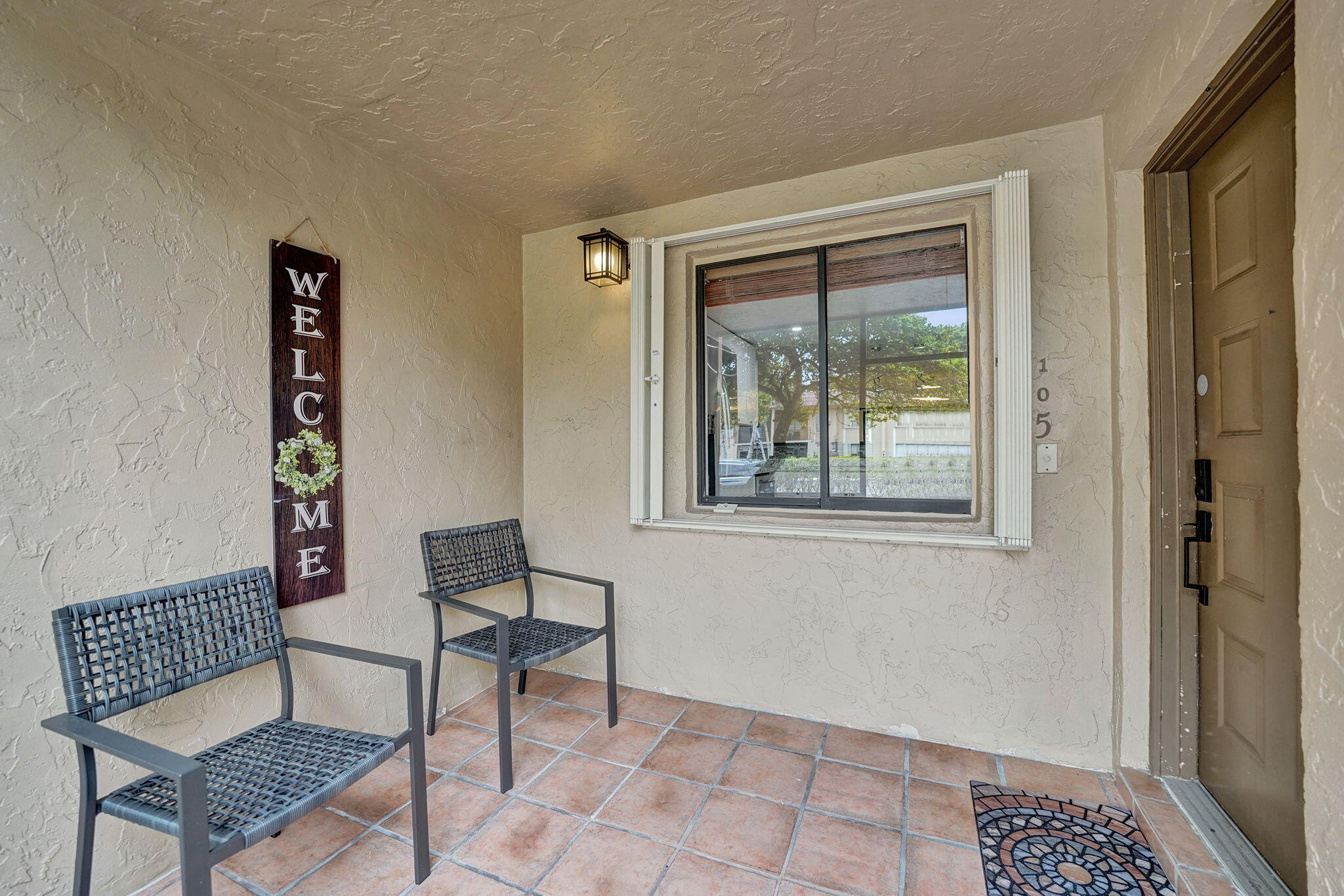 310 Lakeview Drive APT 105 Weston Florida United States, for Sale, residential, Radmila Mandel, Florida Sky Realty Group