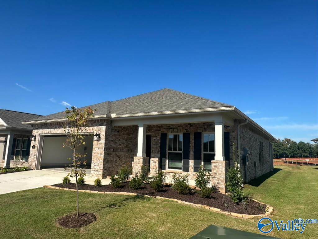 214 SW Esplanade Court Huntsville Alabama United States, for Rent, residential,  , A Better Choice Realty