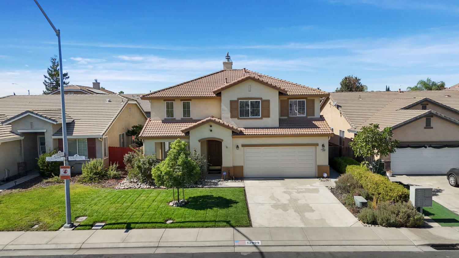 12999 Goldstone Court Lathrop California United States, for Sale, residential,  , Royalty Property Management & Realty