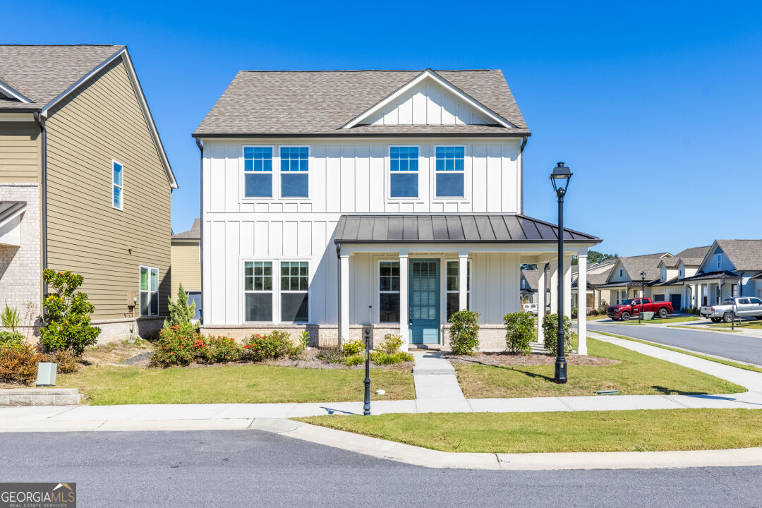 4501 Encore Boulevard Duluth Georgia United States, for Sale, residential,  , EXOSPHERE REALTY GROUP LLC