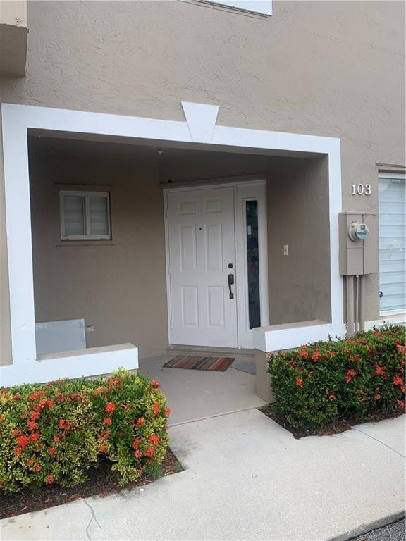 103 Riviera Circle Weston Florida United States, for Rent, residential, Radmila Mandel, Florida Sky Realty Group