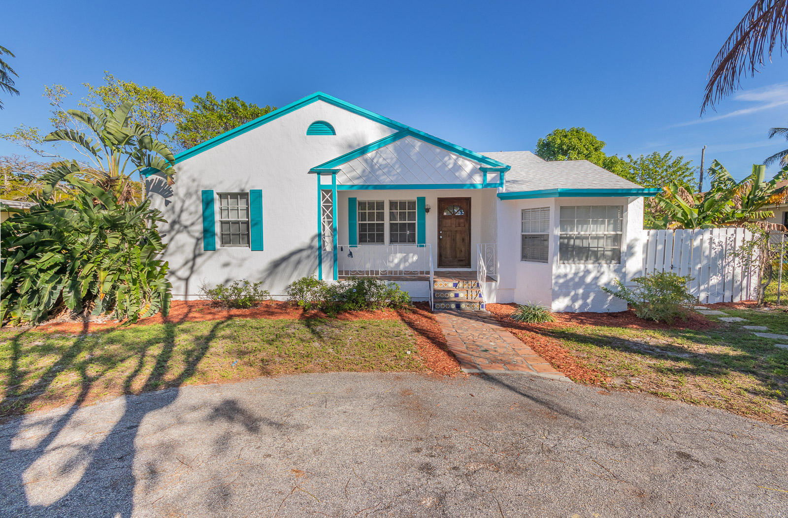 823 SE 3rd Avenue Delray Beach Florida United States, for Rent, residential, Arlene   Toolsie  , Re/Max Direct