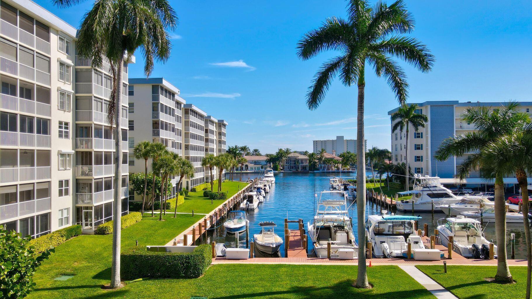 1 HARBOURSIDE Drive APT 2110 Delray Beach Florida United States, for Rent, residential, Arlene   Toolsie  , Re/Max Direct