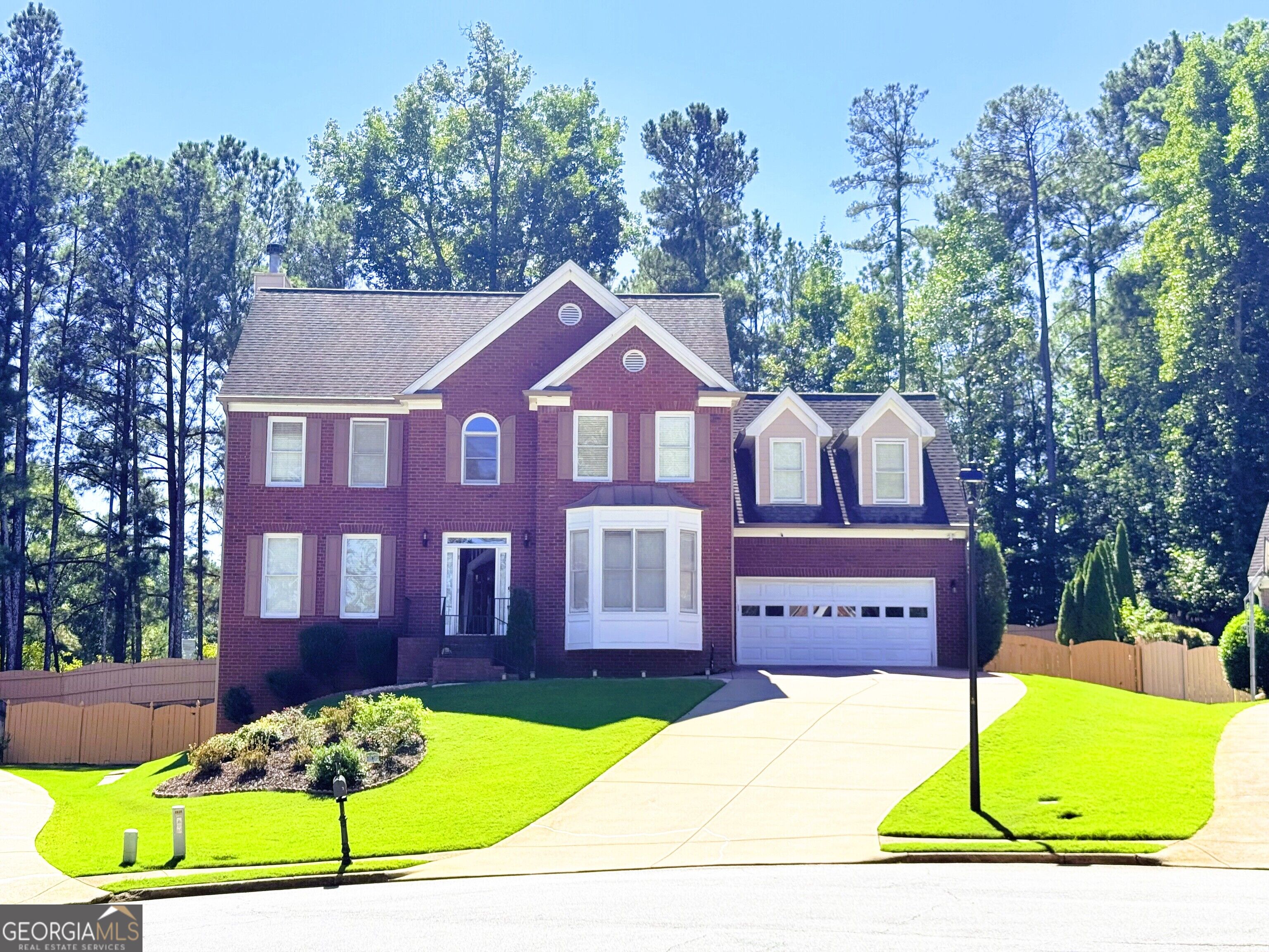 2834 Gavin Place Duluth Georgia United States, for Rent, residential,  , EXOSPHERE REALTY GROUP LLC