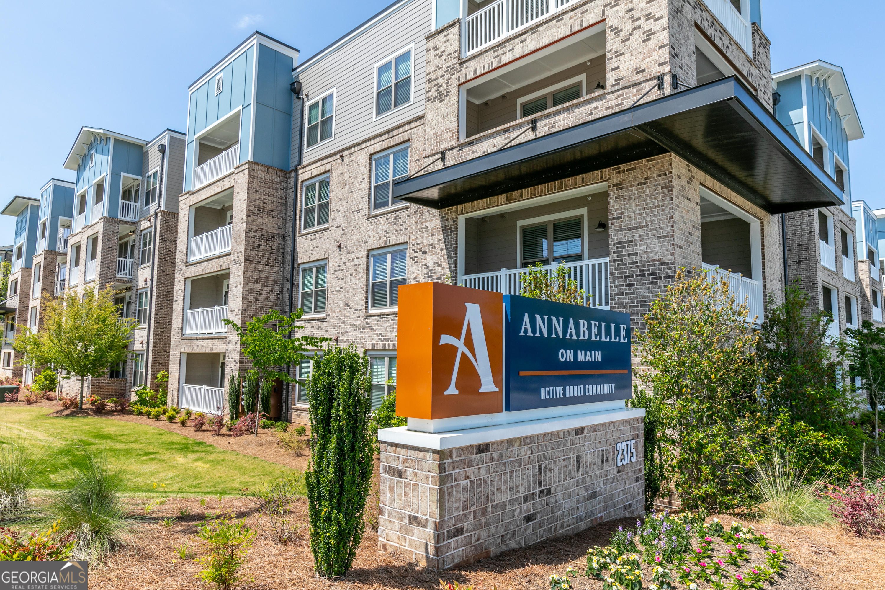 2375 Main Street APT 129 Duluth Georgia United States, for Rent, residential,  , EXOSPHERE REALTY GROUP LLC