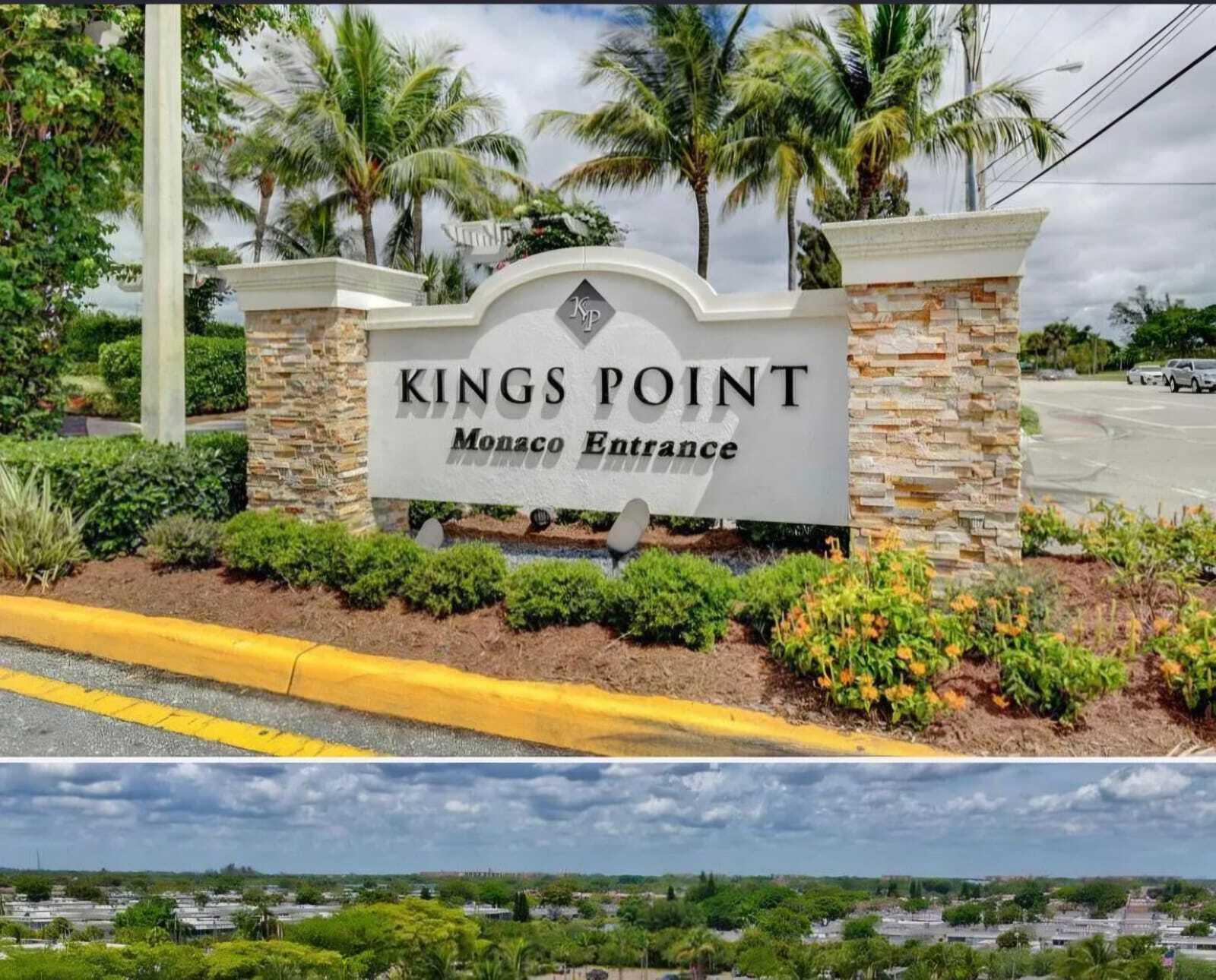 328 Monaco G  APT G Delray Beach Florida United States, for Rent, residential, Arlene   Toolsie  , Re/Max Direct