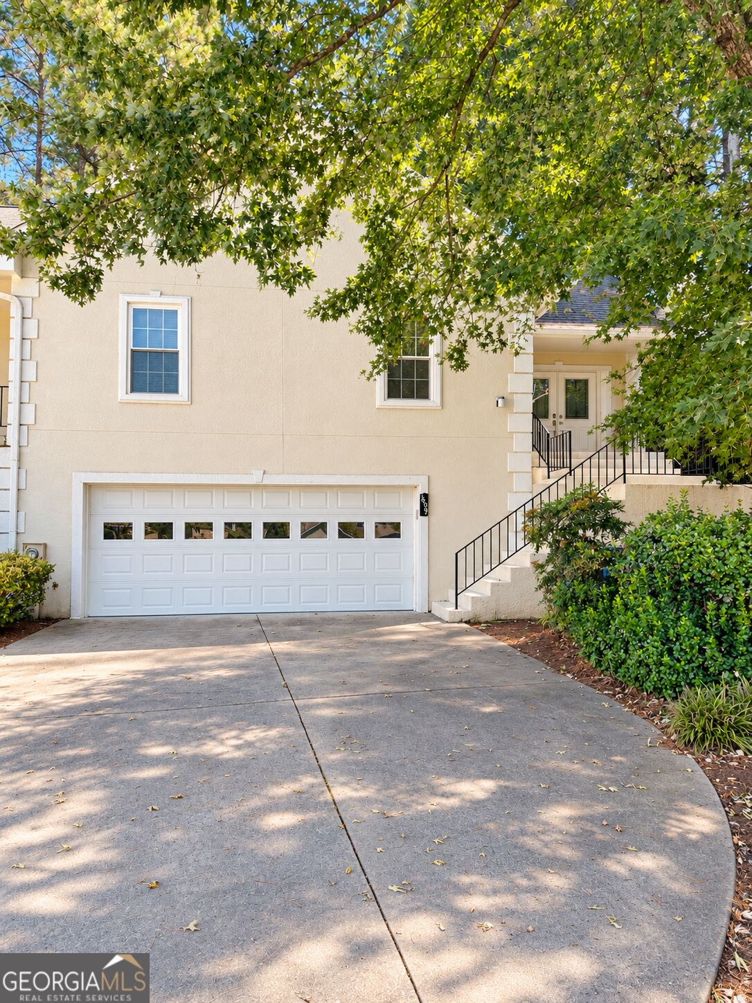 3609 Stedman Place Duluth Georgia United States, for Rent, residential,  , EXOSPHERE REALTY GROUP LLC