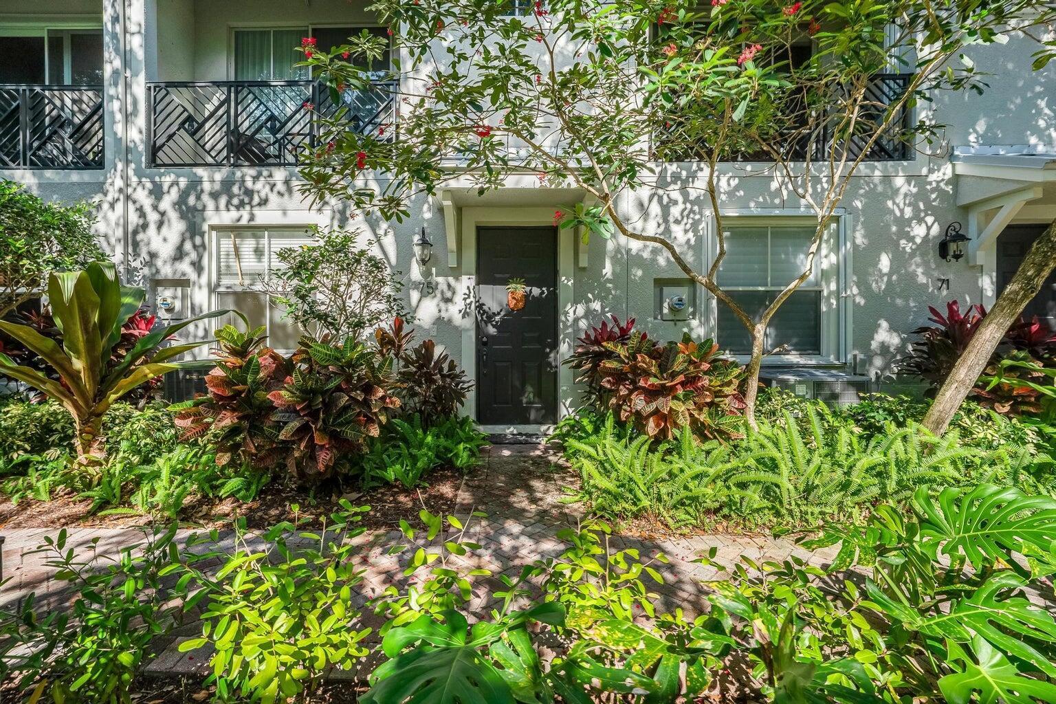 75 ATLANTIC GROVE Way Delray Beach Florida United States, for Rent, residential, Arlene   Toolsie  , Re/Max Direct