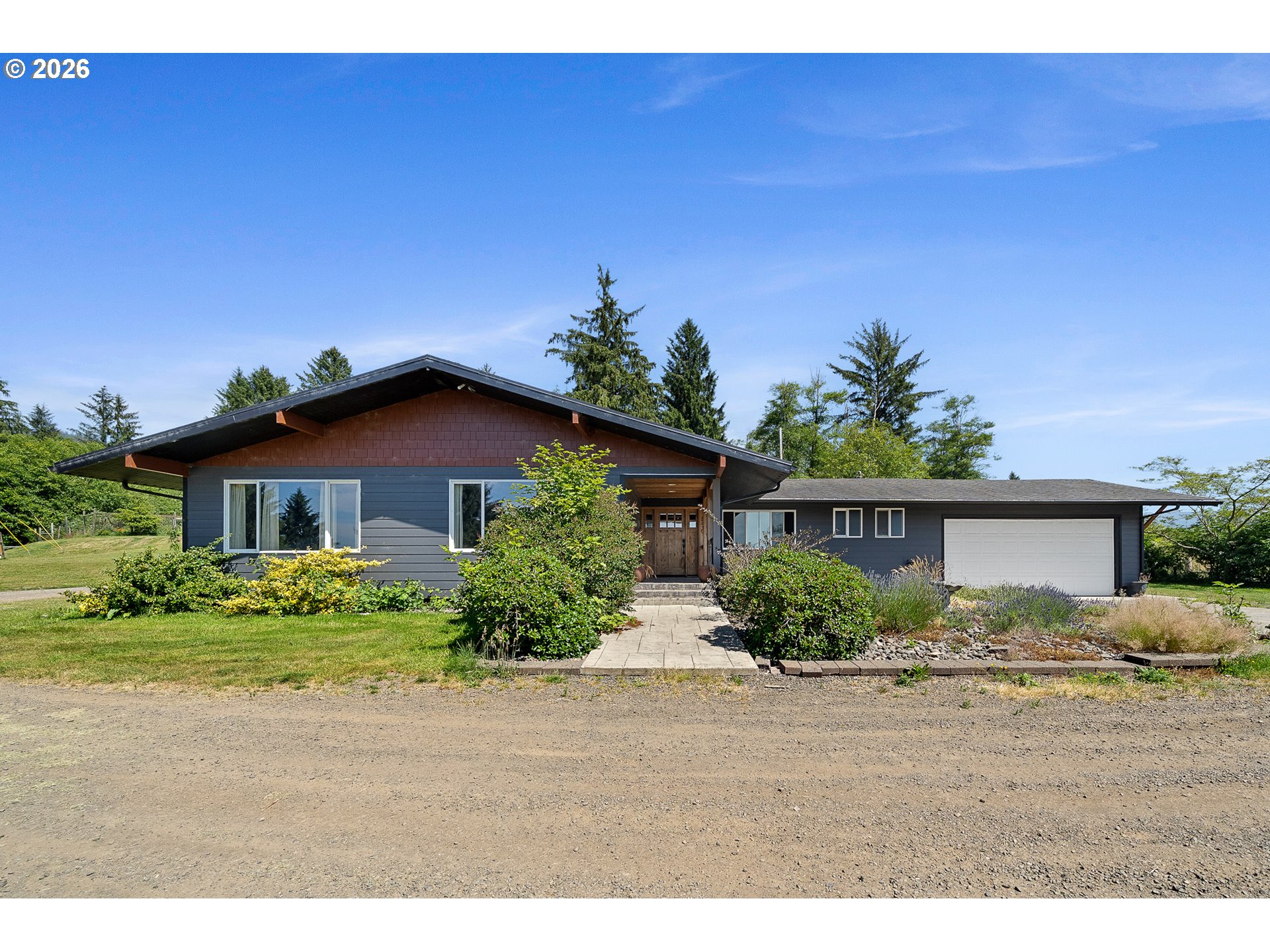 850 HODGDON RD Tillamook Oregon United States, for Sale, residential,  , Decker Real Estate, Inc.